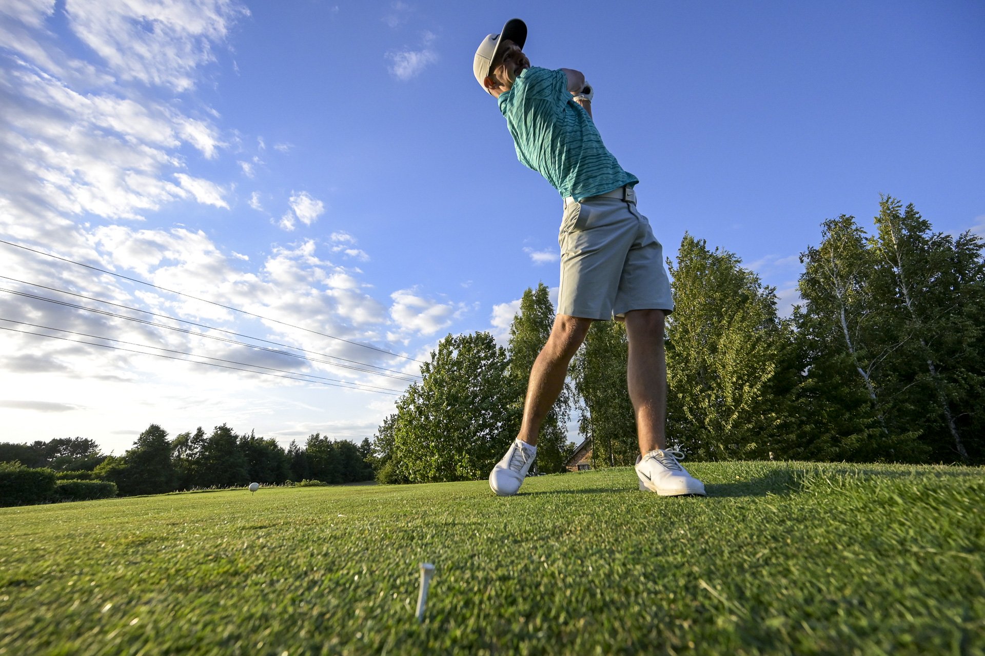 Dan Knight golfer-1379.jpg
