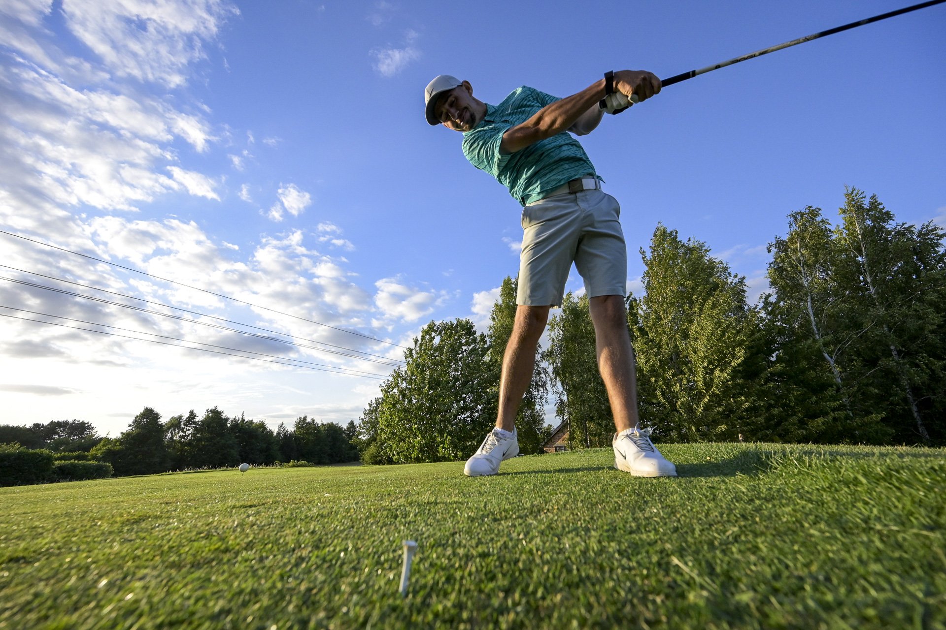 Dan Knight golfer-1363.jpg
