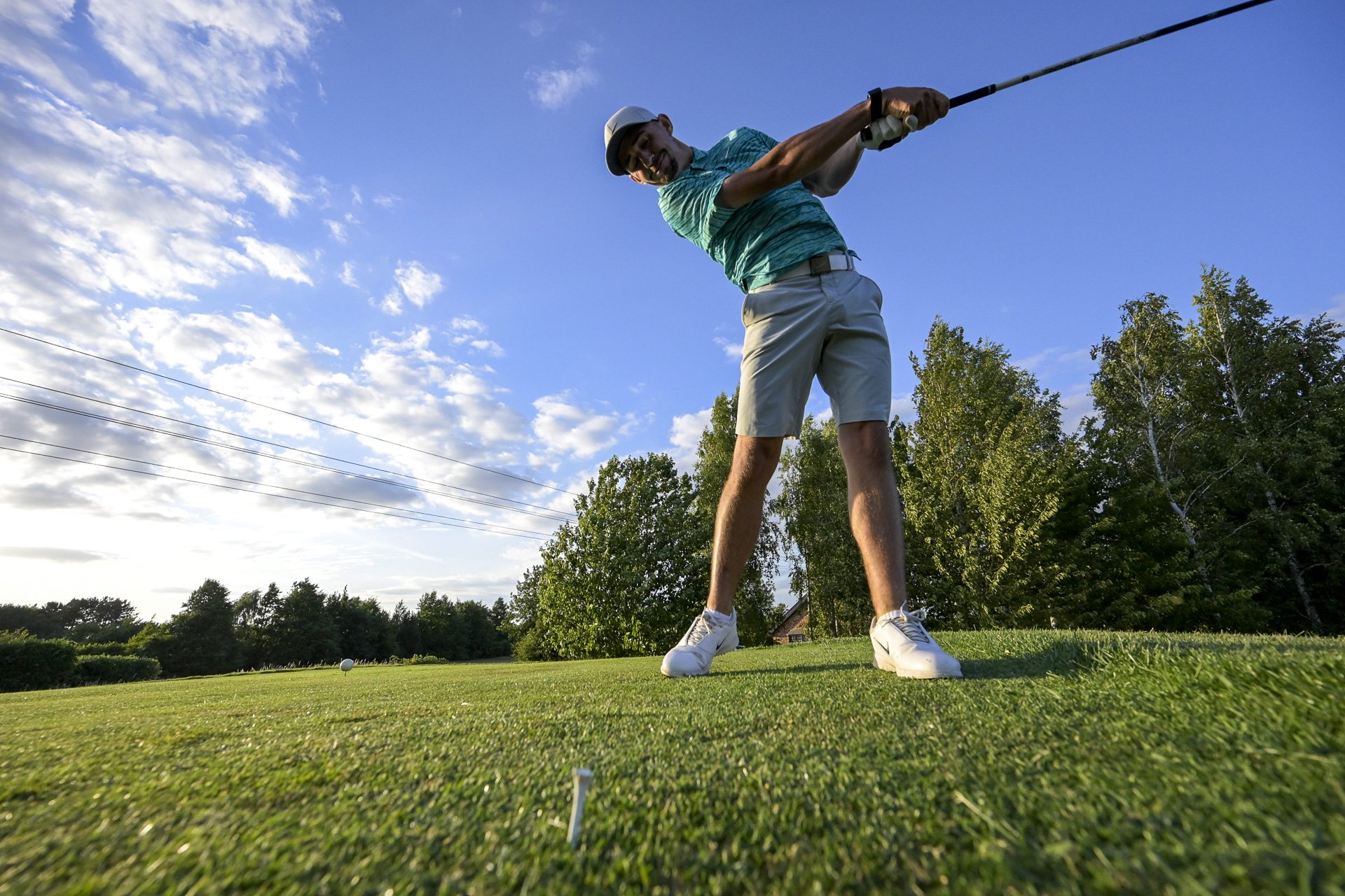 Dan Knight golfer-1364.jpg