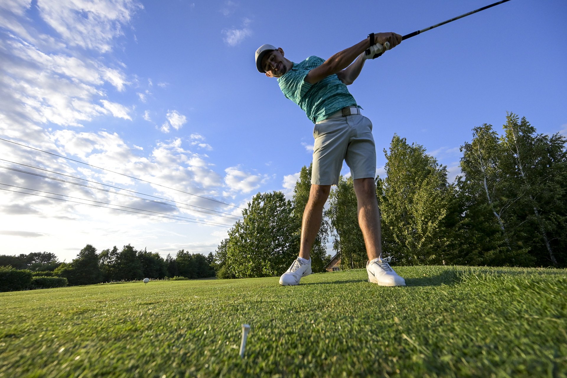 Dan Knight golfer-1365.jpg