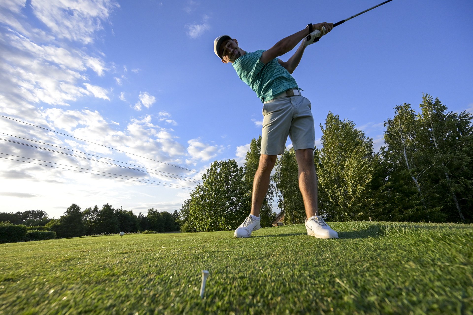 Dan Knight golfer-1367.jpg
