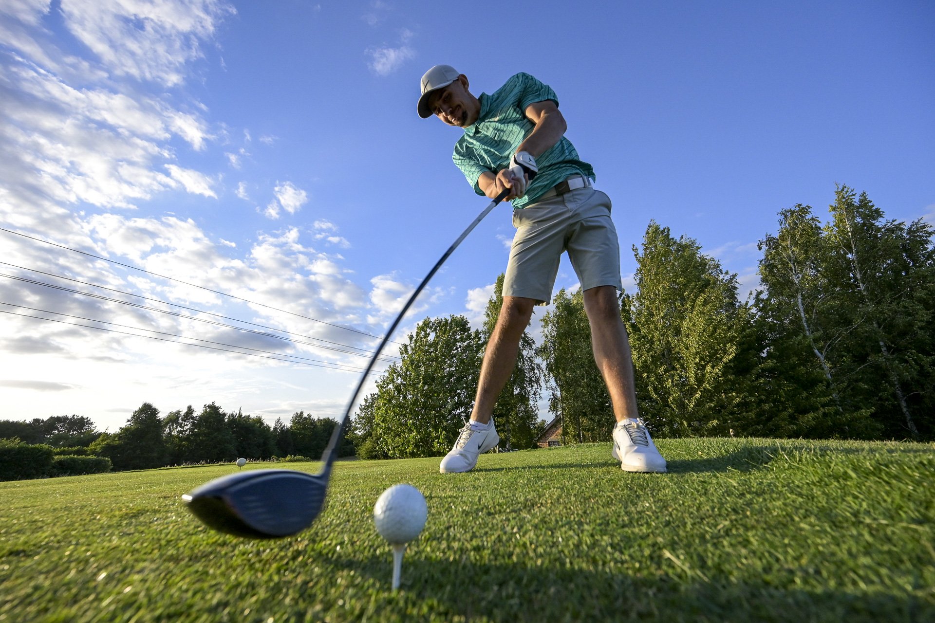 Dan Knight golfer-1355.jpg