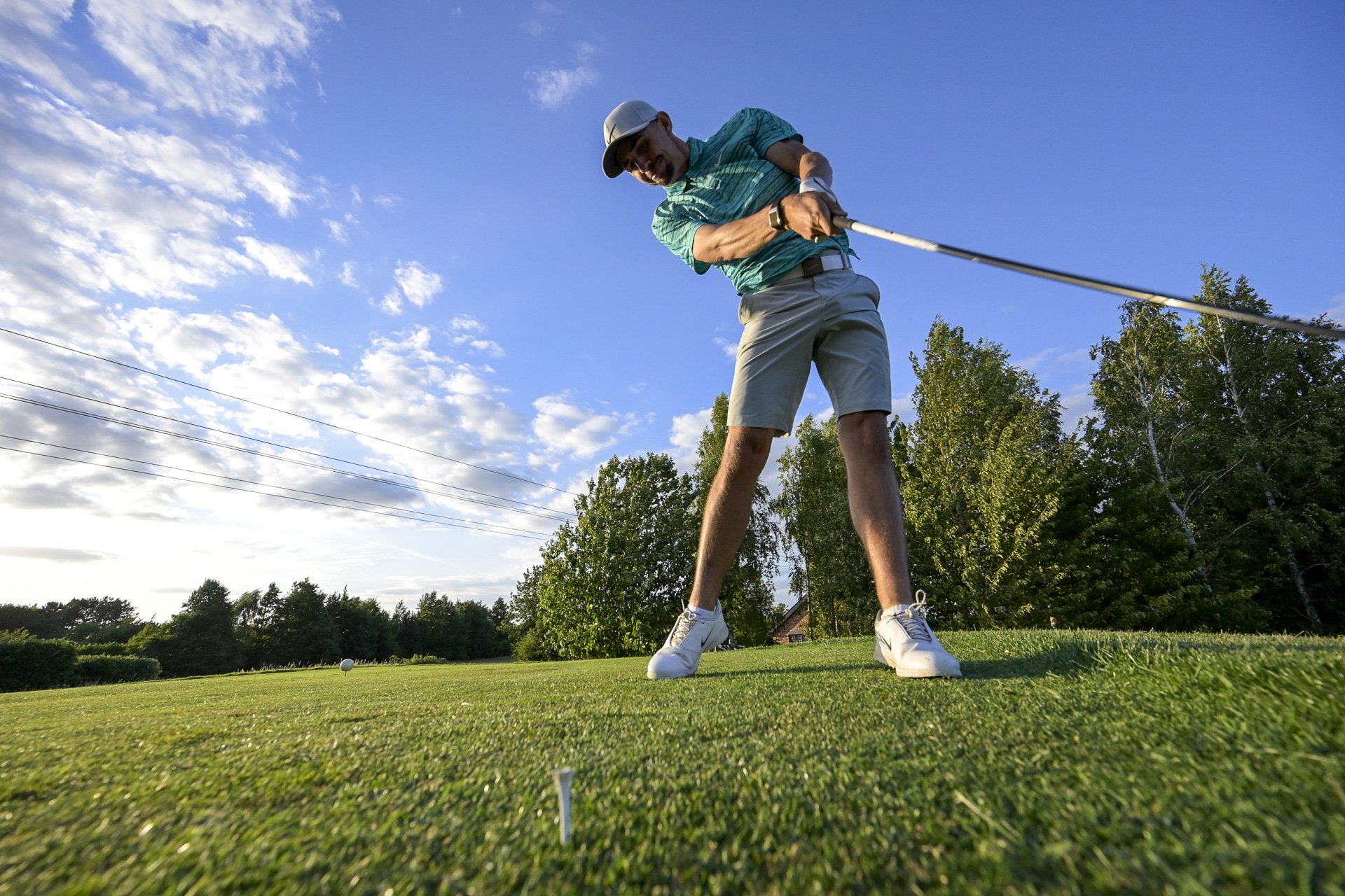Dan Knight golfer-1358.jpg
