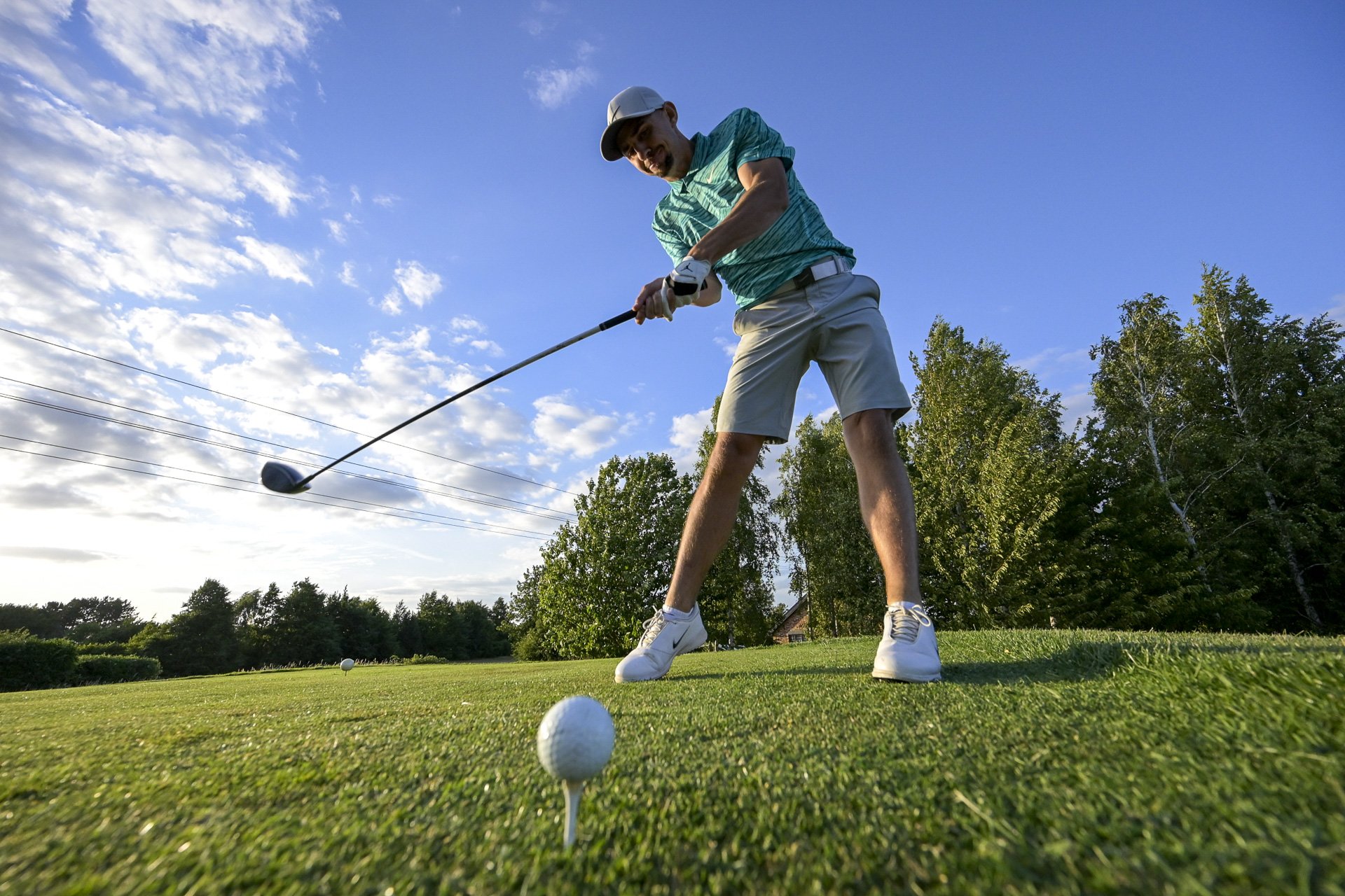 Dan Knight golfer-1352.jpg
