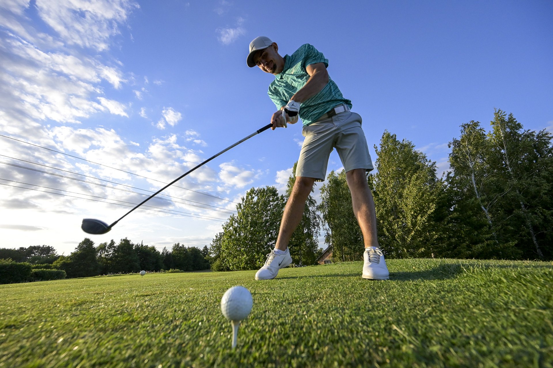 Dan Knight golfer-1353.jpg