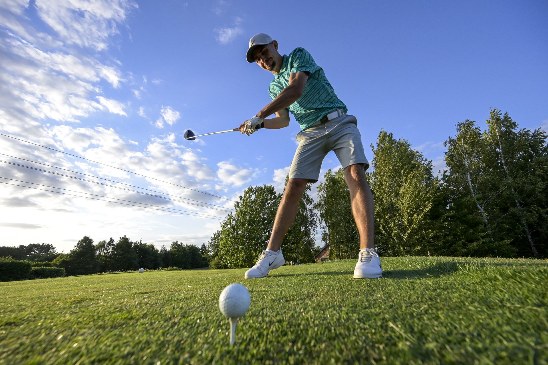 Dan Knight golfer-1349.jpg