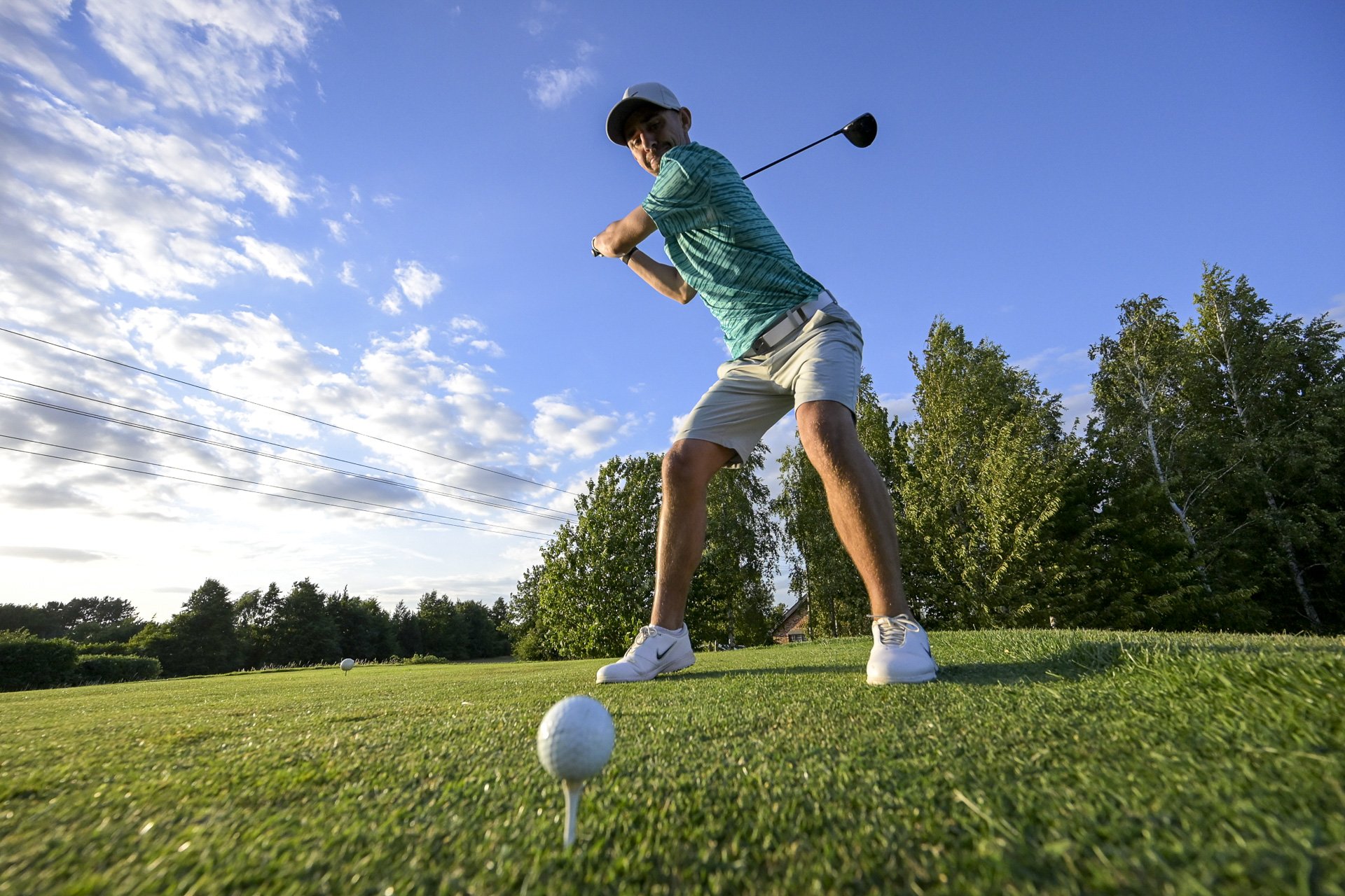 Dan Knight golfer-1339.jpg