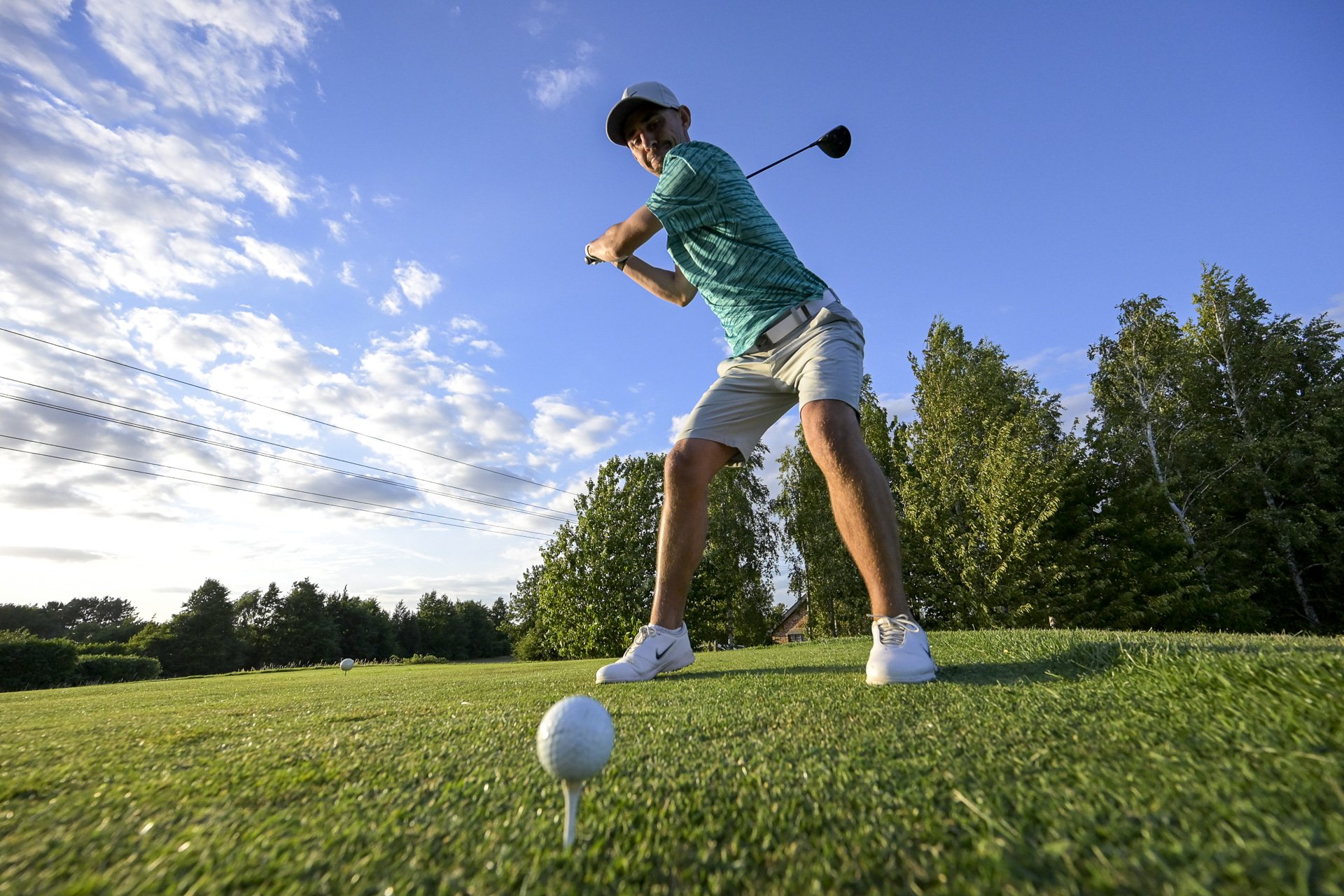 Dan Knight golfer-1340.jpg