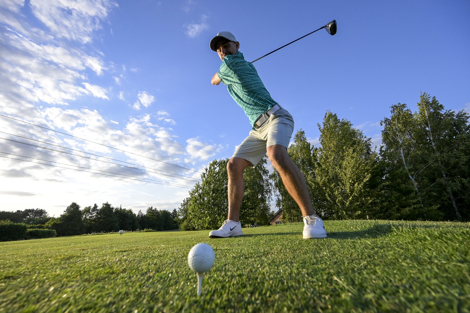 Dan Knight golfer-1330.jpg