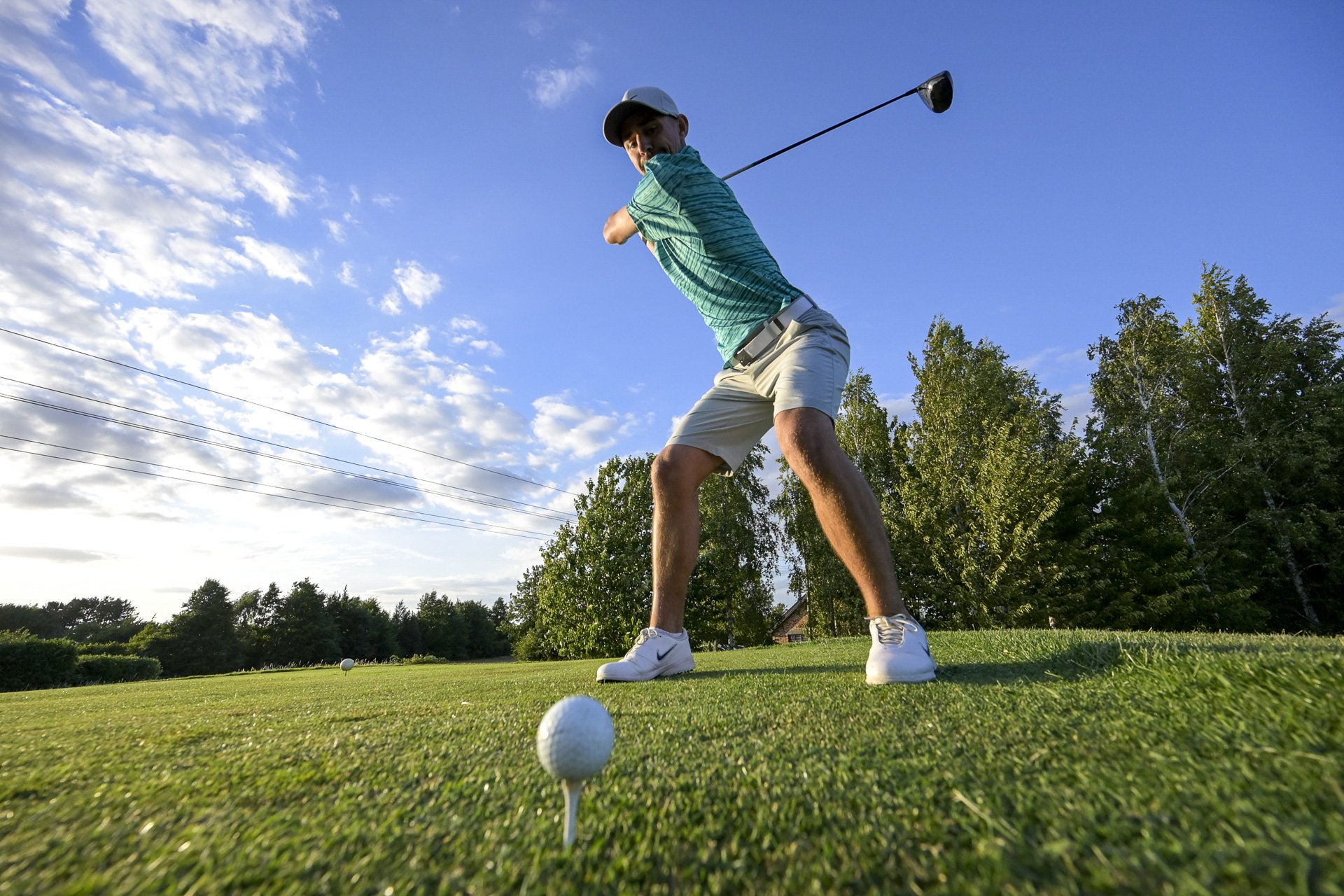 Dan Knight golfer-1334.jpg