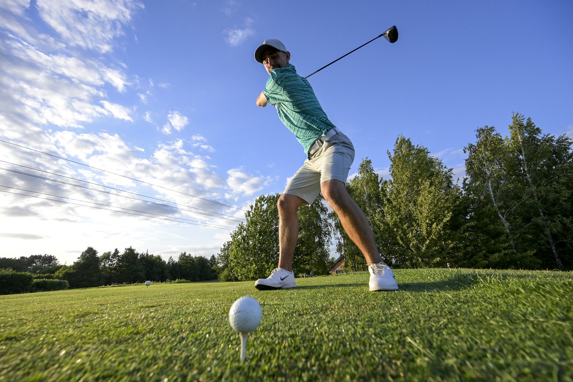 Dan Knight golfer-1325.jpg