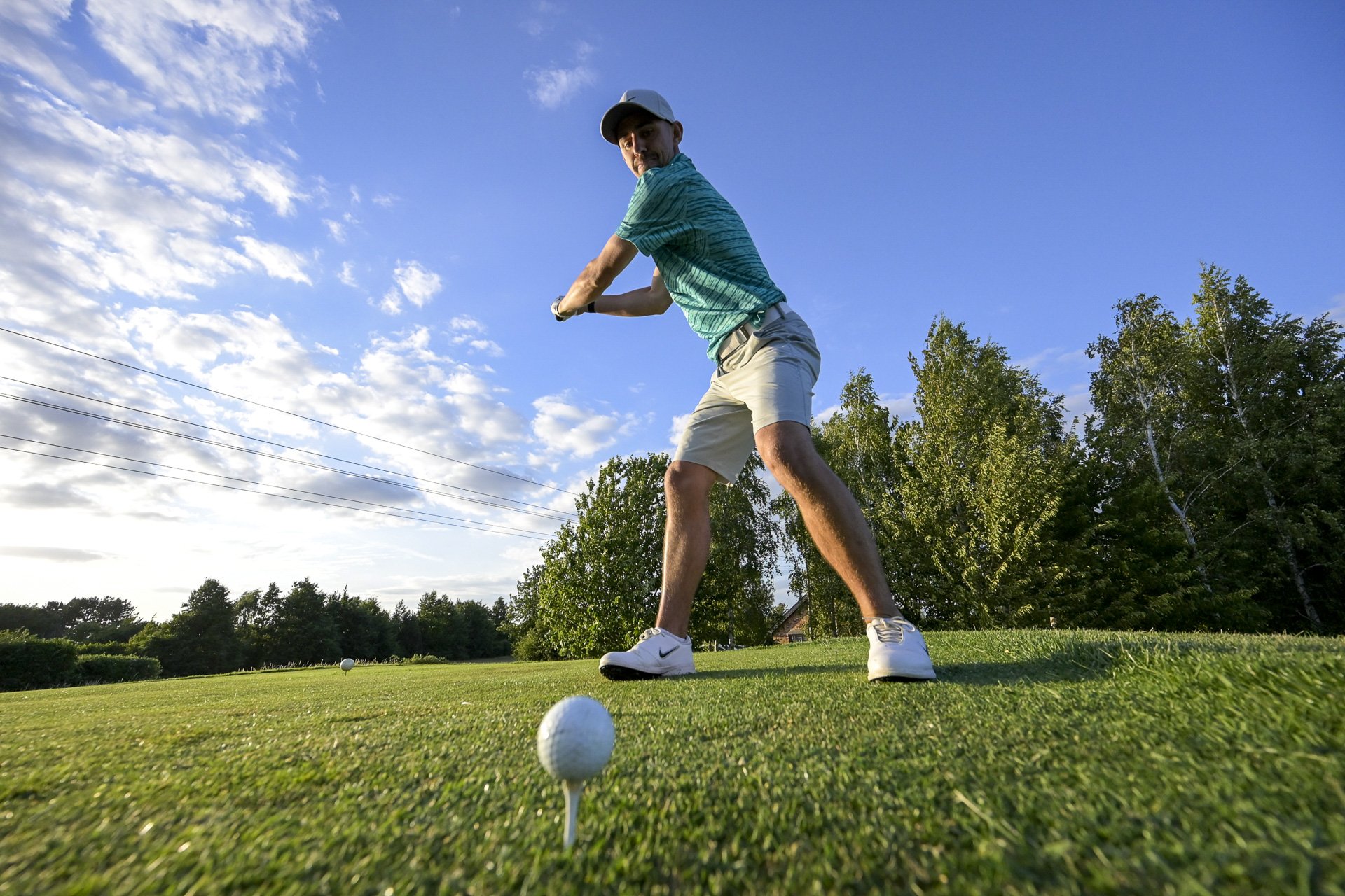 Dan Knight golfer-1310.jpg