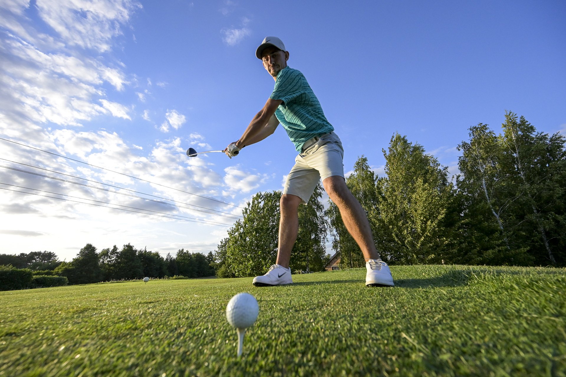 Dan Knight golfer-1301.jpg