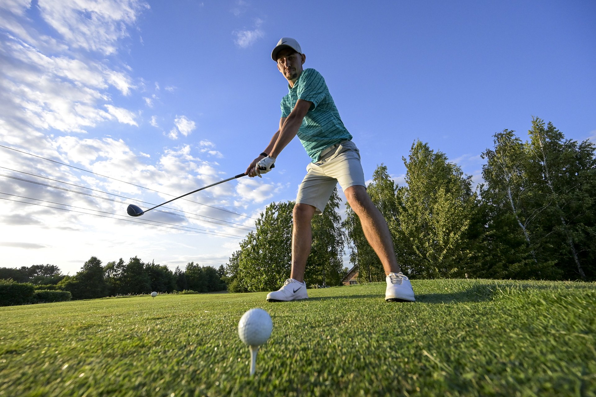 Dan Knight golfer-1293.jpg