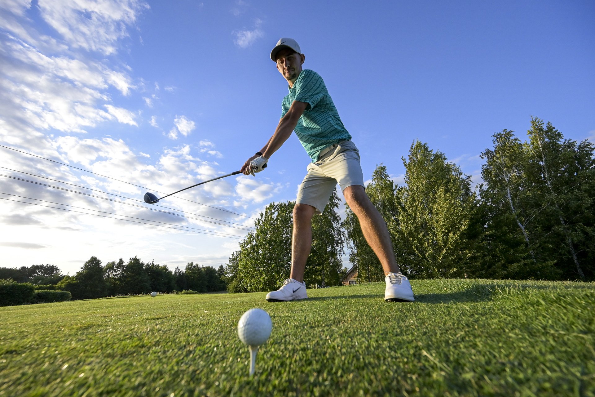 Dan Knight golfer-1295.jpg