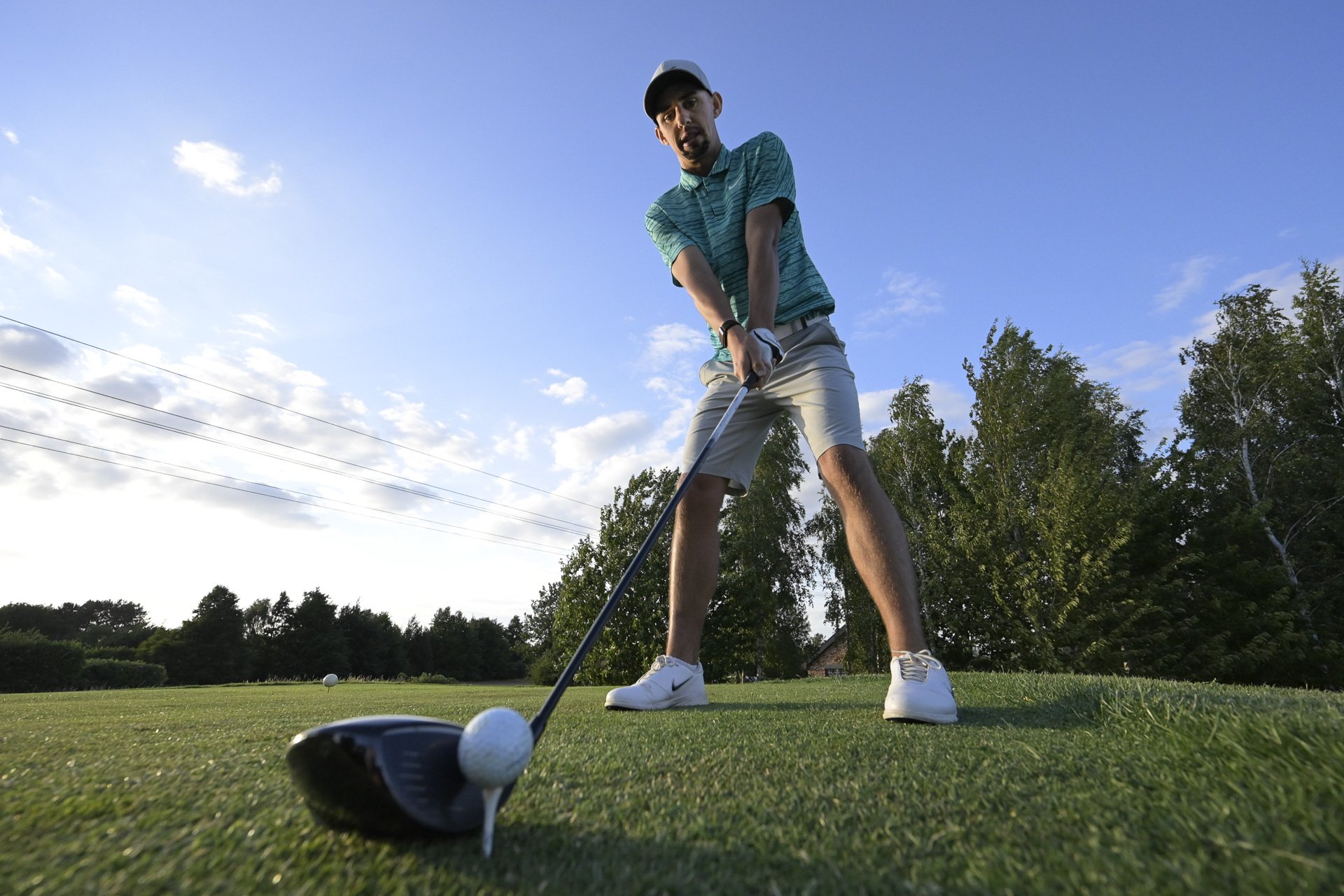 Dan Knight golfer-0994.jpg