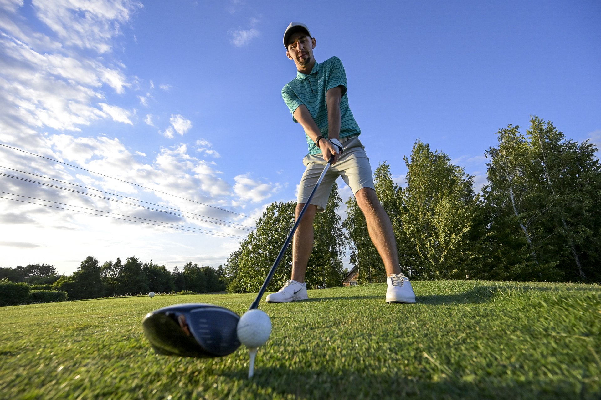 Dan Knight golfer-1287.jpg