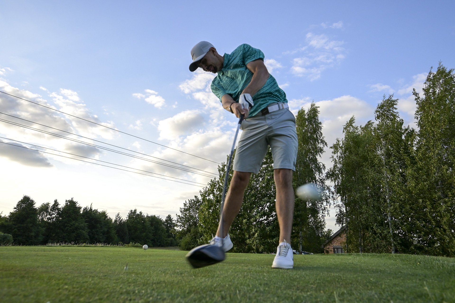 Dan Knight golfer-0933.jpg