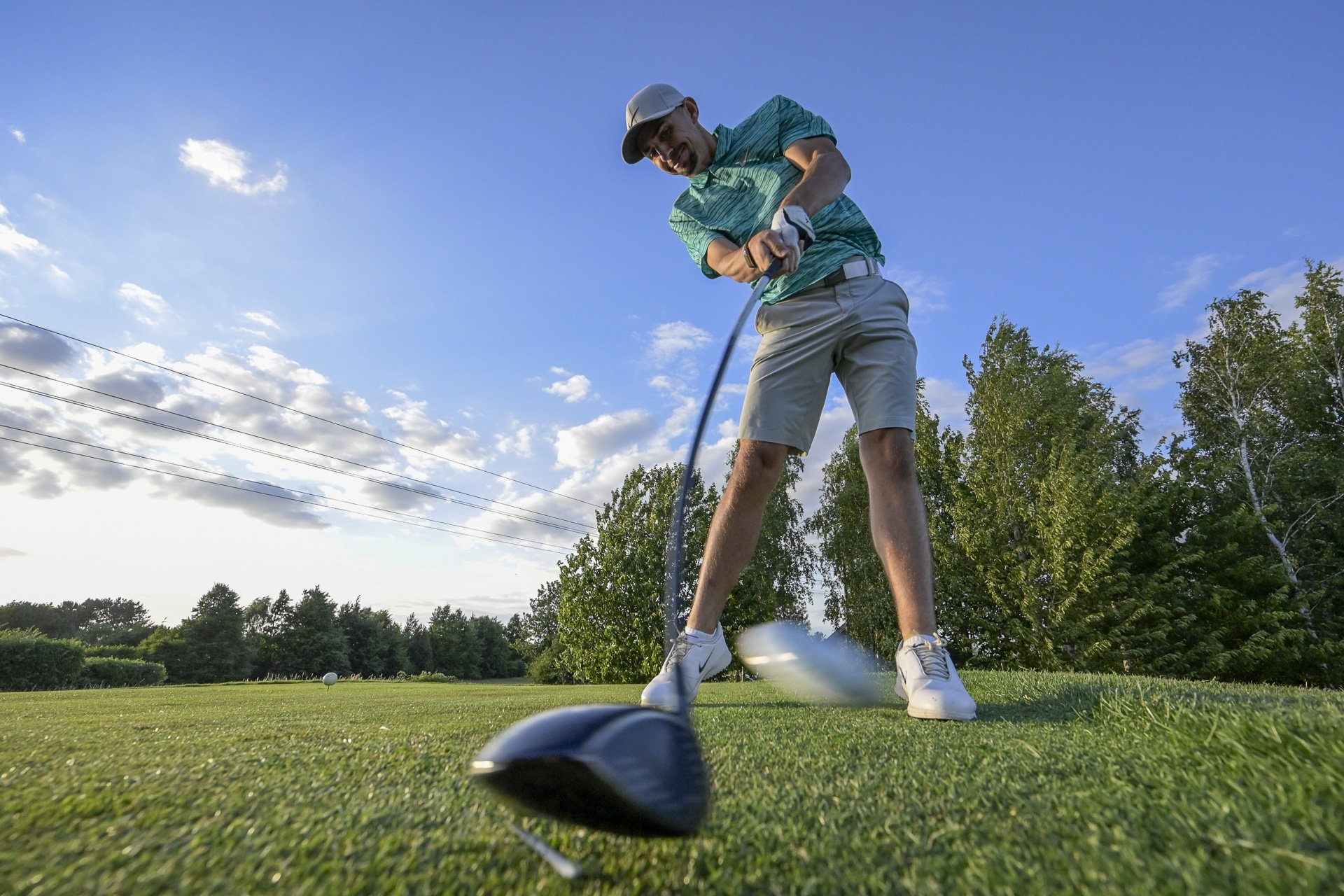 Dan Knight golfer-1077.jpg
