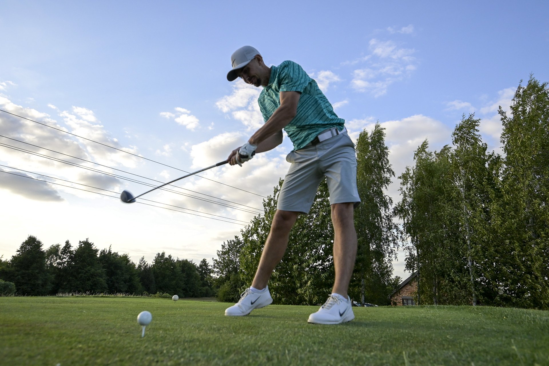 Dan Knight golfer-0927.jpg