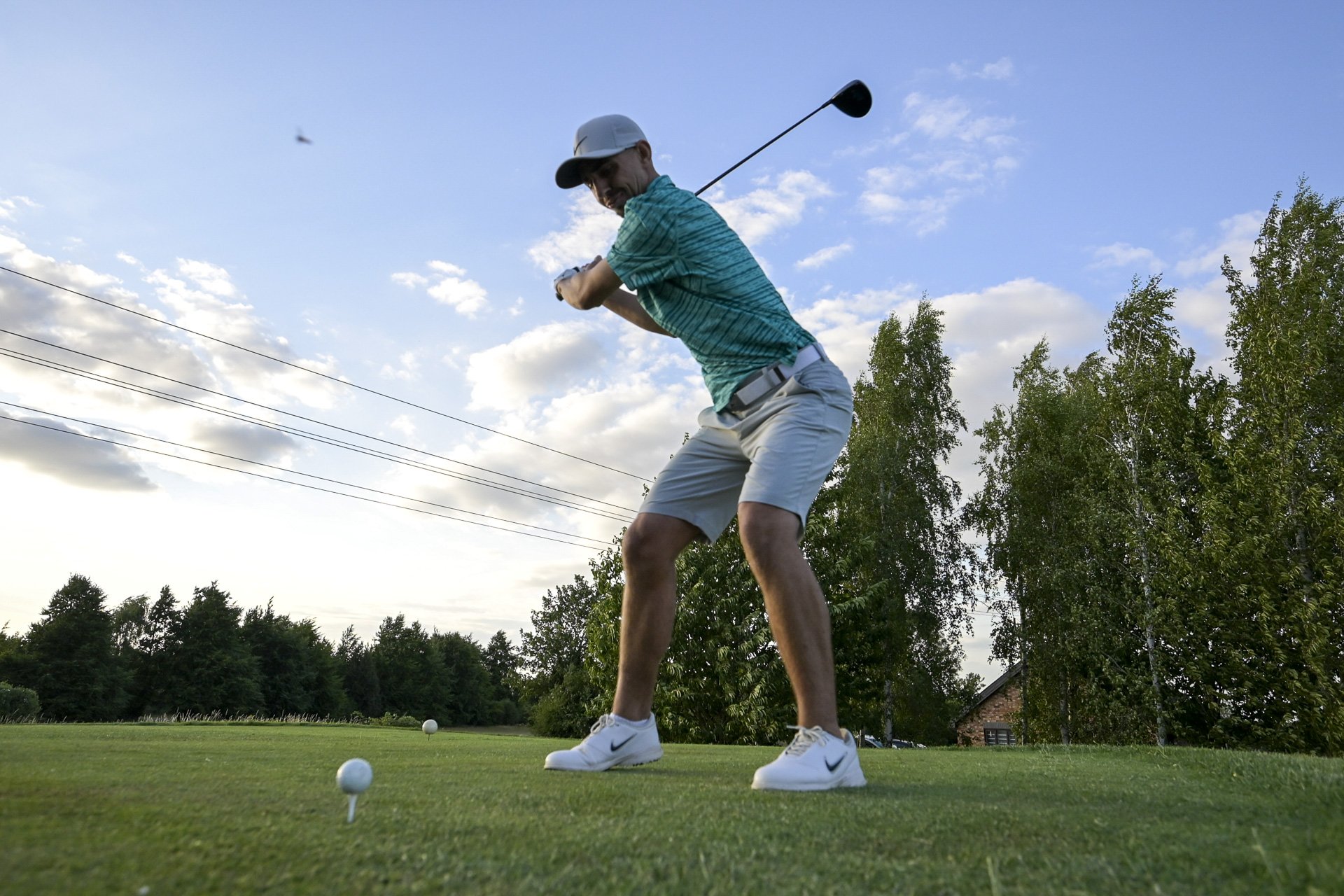 Dan Knight golfer-0917.jpg