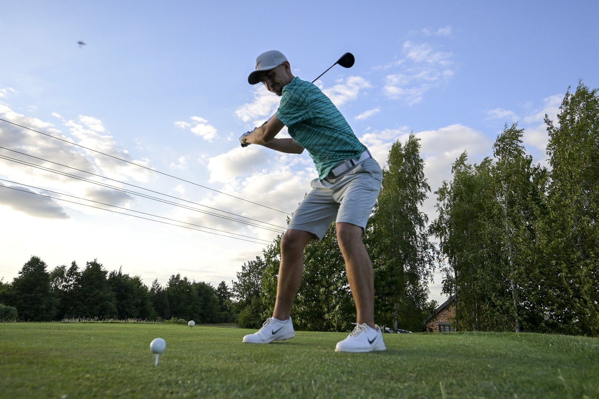 Dan Knight golfer-0919.jpg