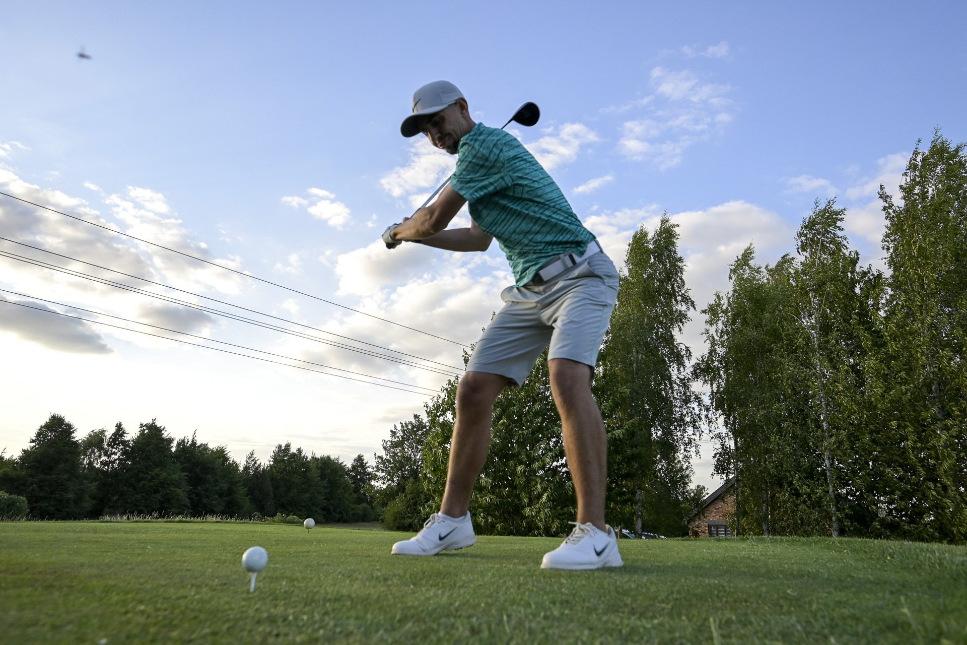 Dan Knight golfer-0920.jpg