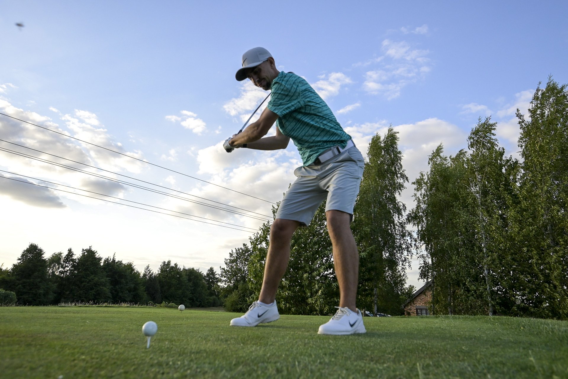 Dan Knight golfer-0921.jpg