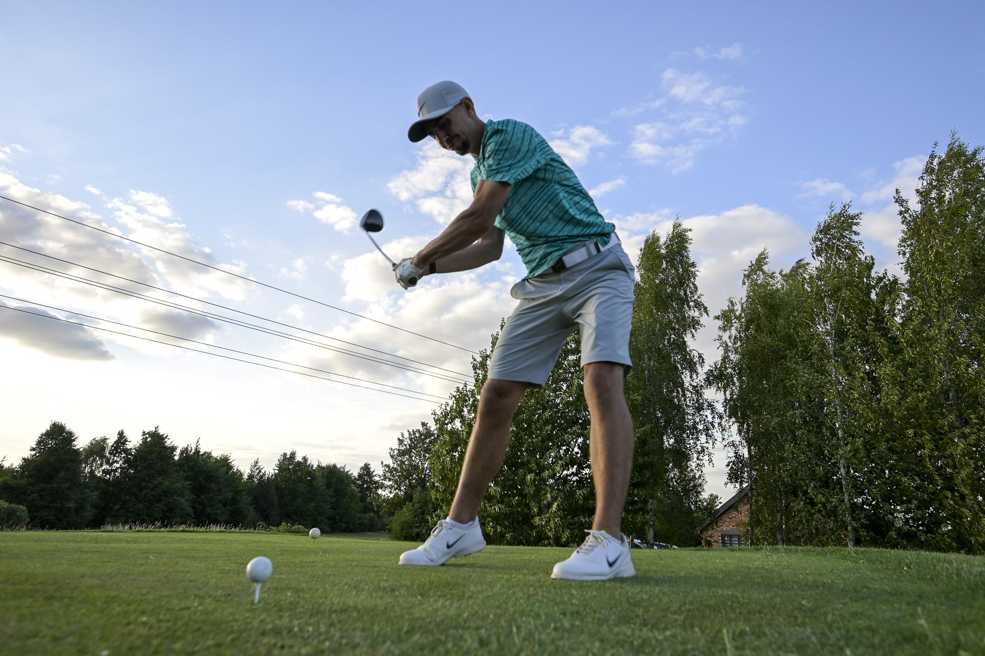 Dan Knight golfer-0924.jpg
