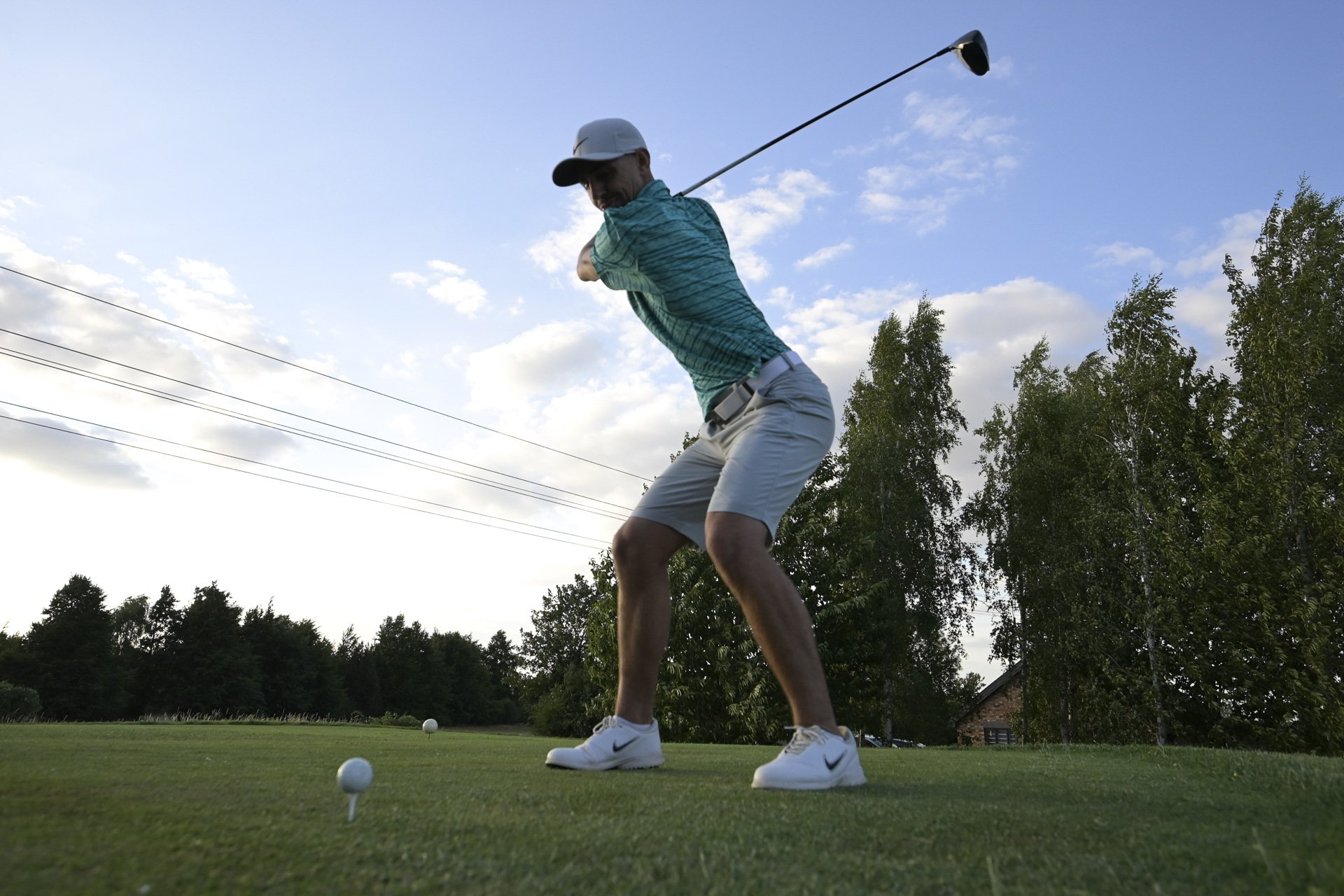 Dan Knight golfer-0911.jpg
