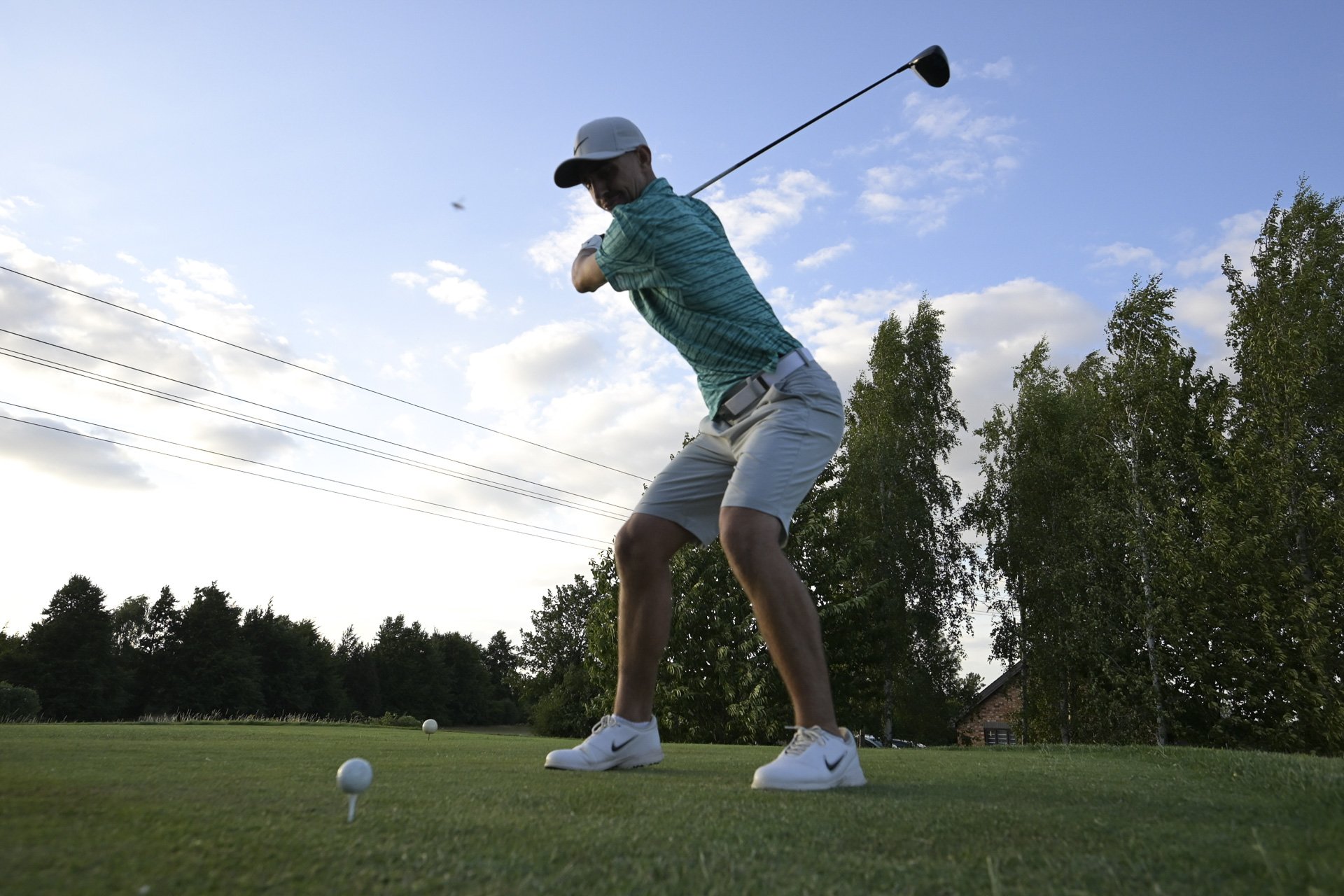 Dan Knight golfer-0914.jpg