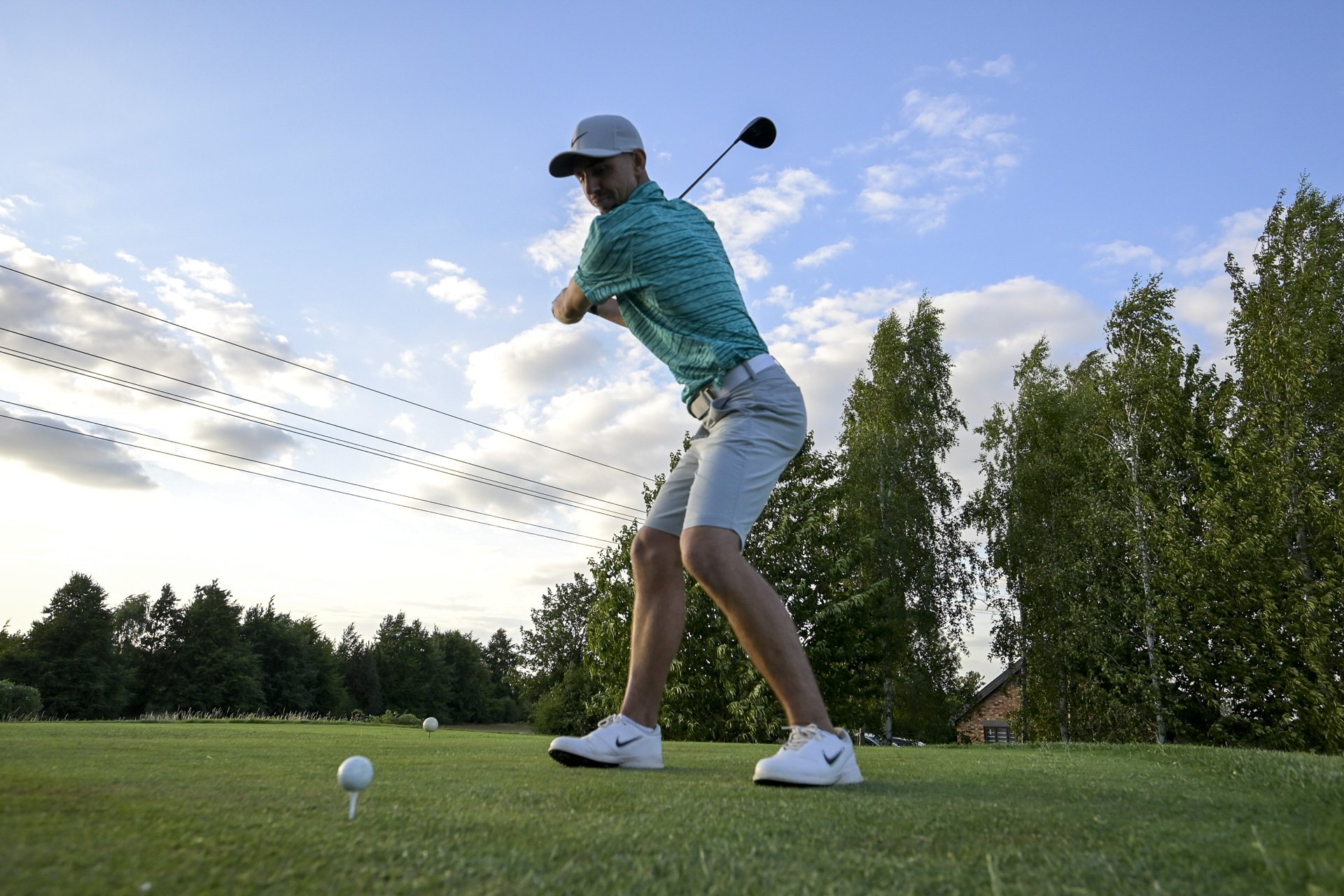 Dan Knight golfer-0890.jpg