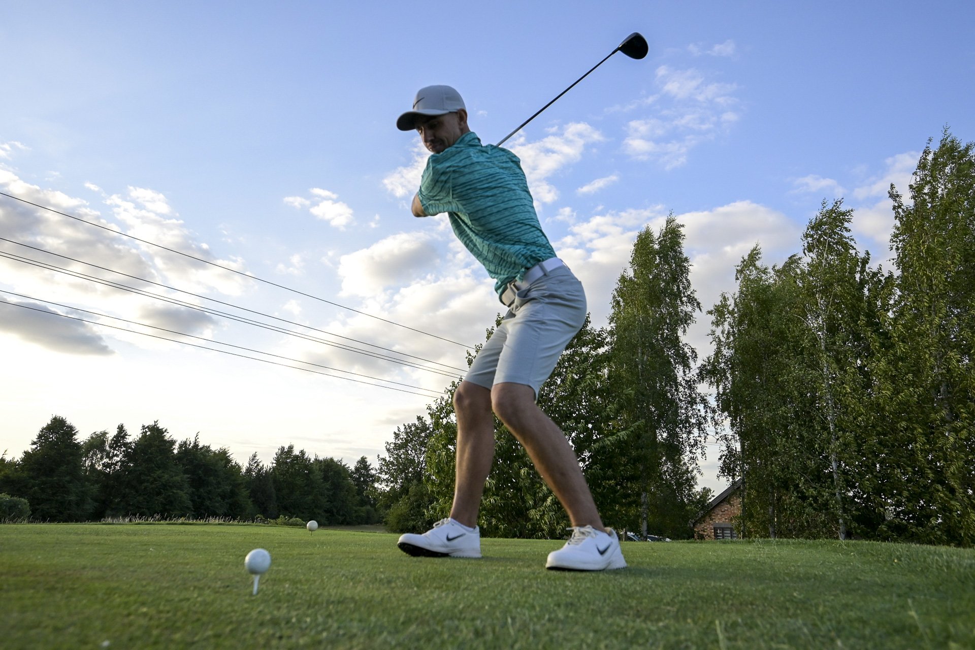 Dan Knight golfer-0895.jpg