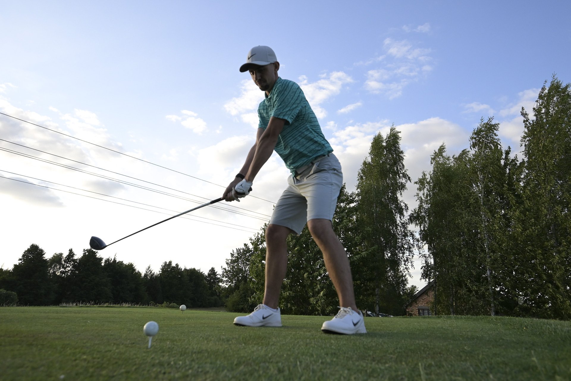 Dan Knight golfer-0866.jpg