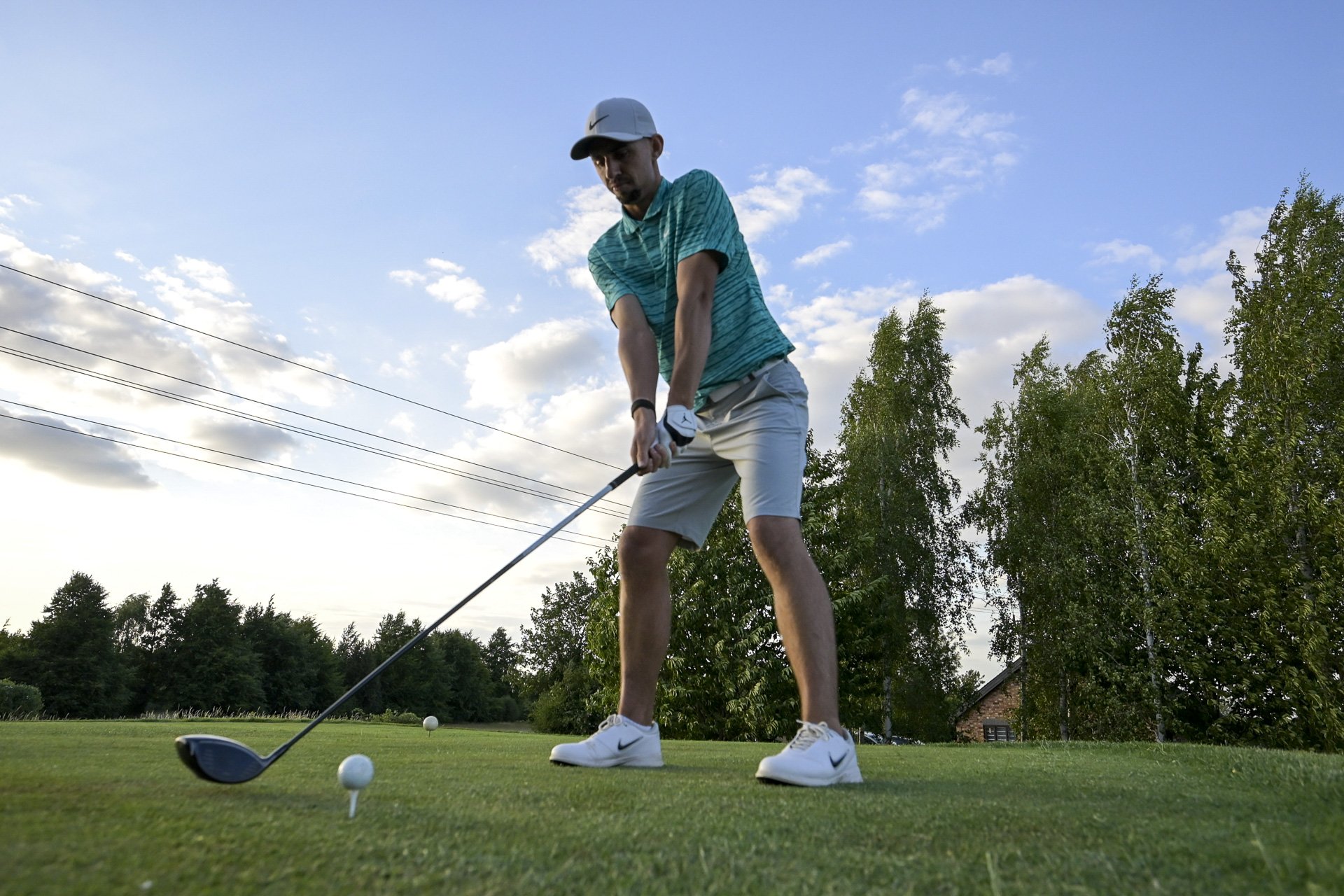 Dan Knight golfer-0846.jpg