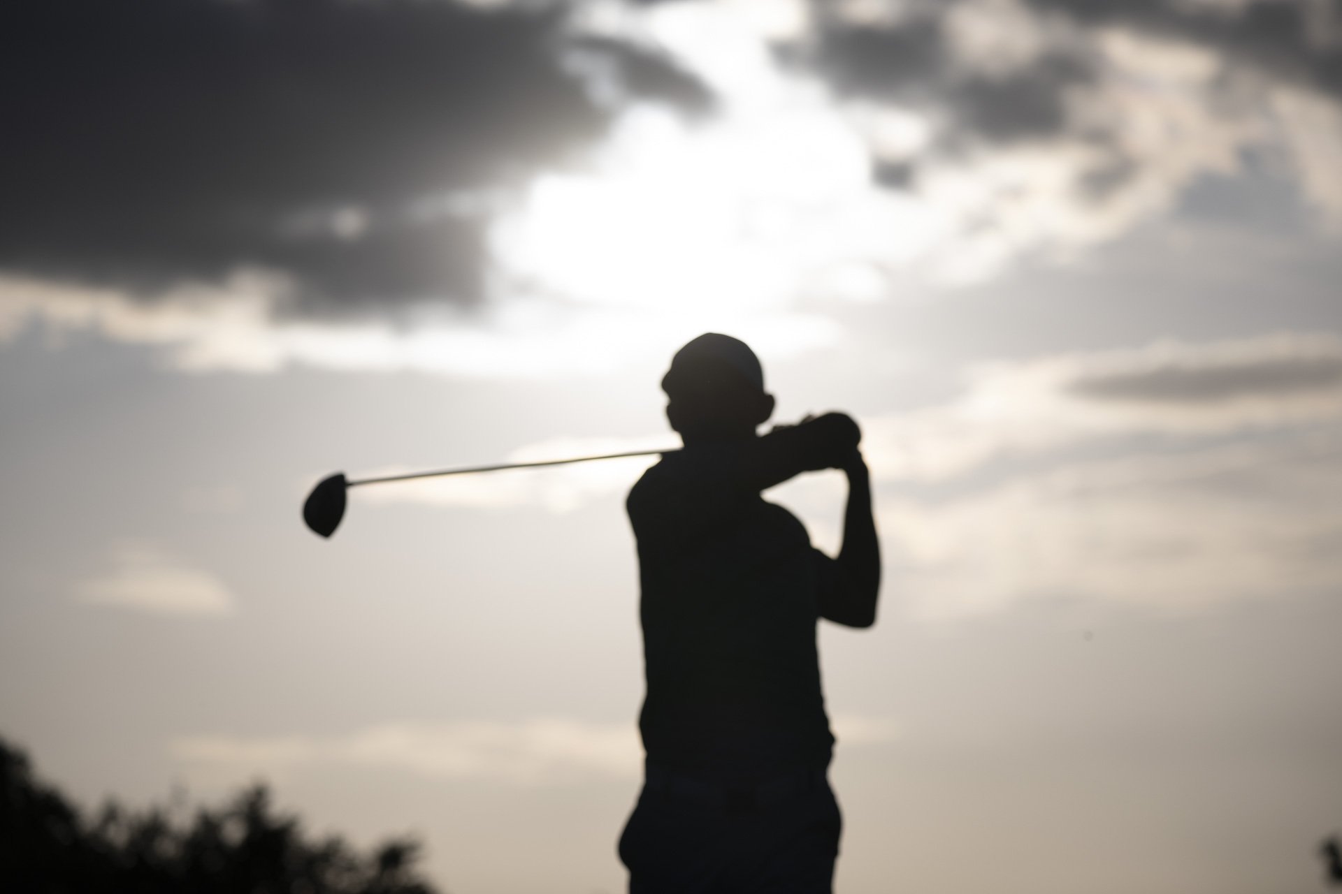 Dan Knight golfer-7231.jpg