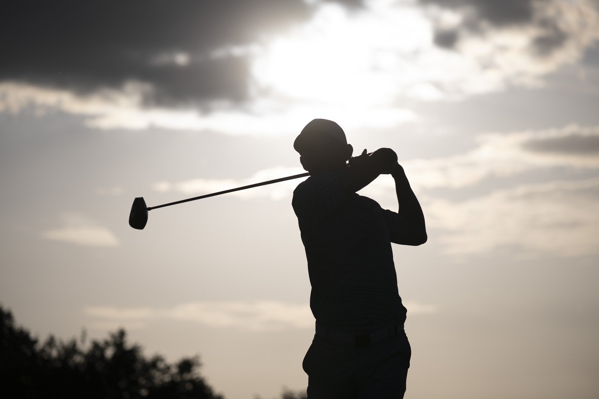 Dan Knight golfer-7256.jpg
