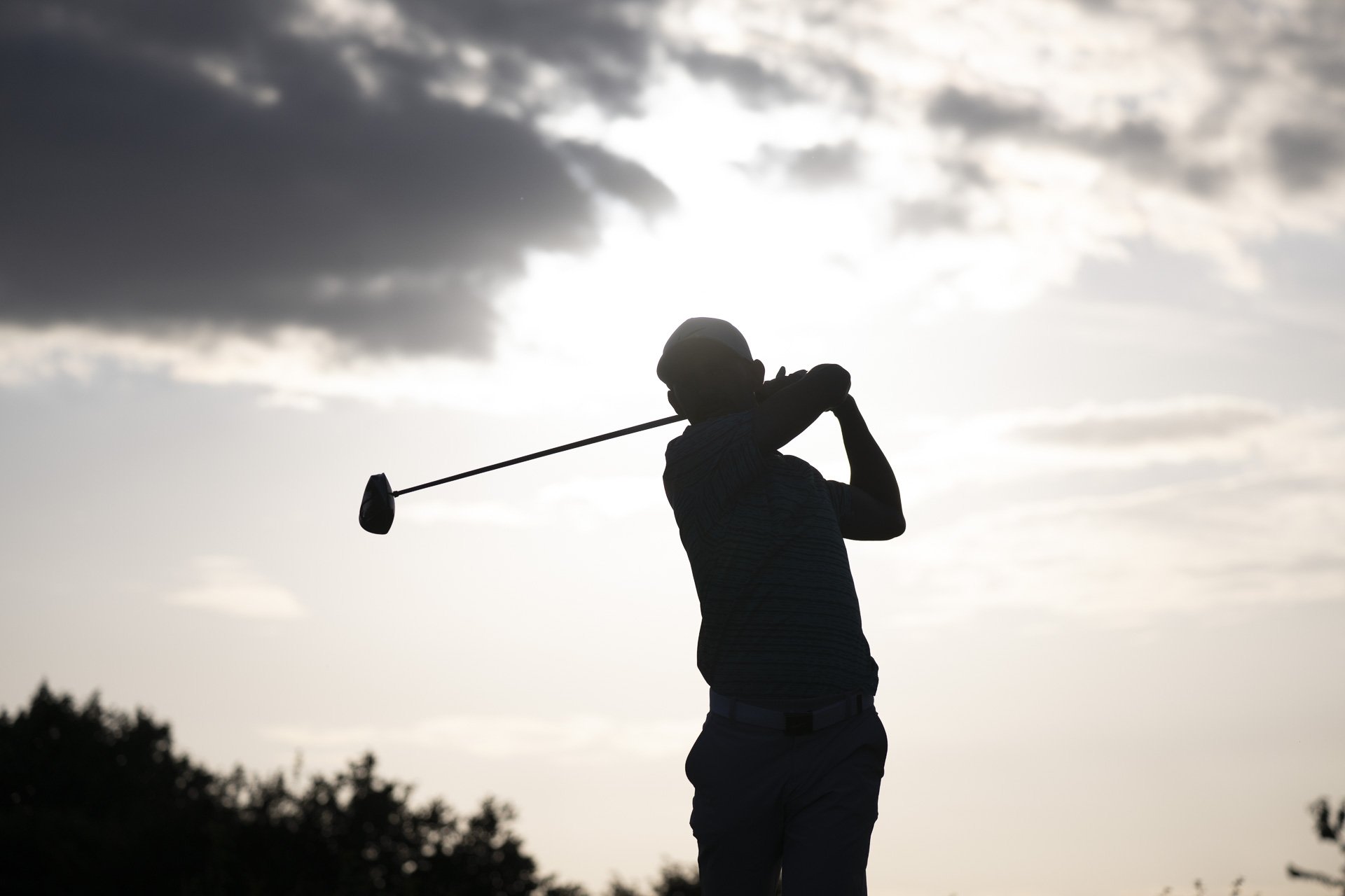 Dan Knight golfer-7107.jpg