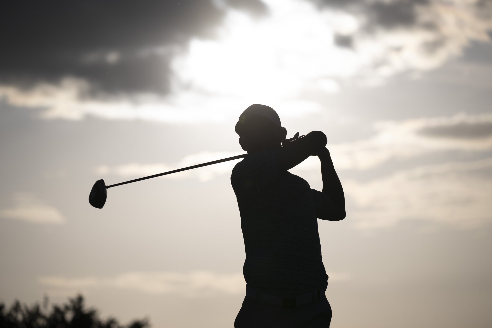 Dan Knight golfer-7176.jpg