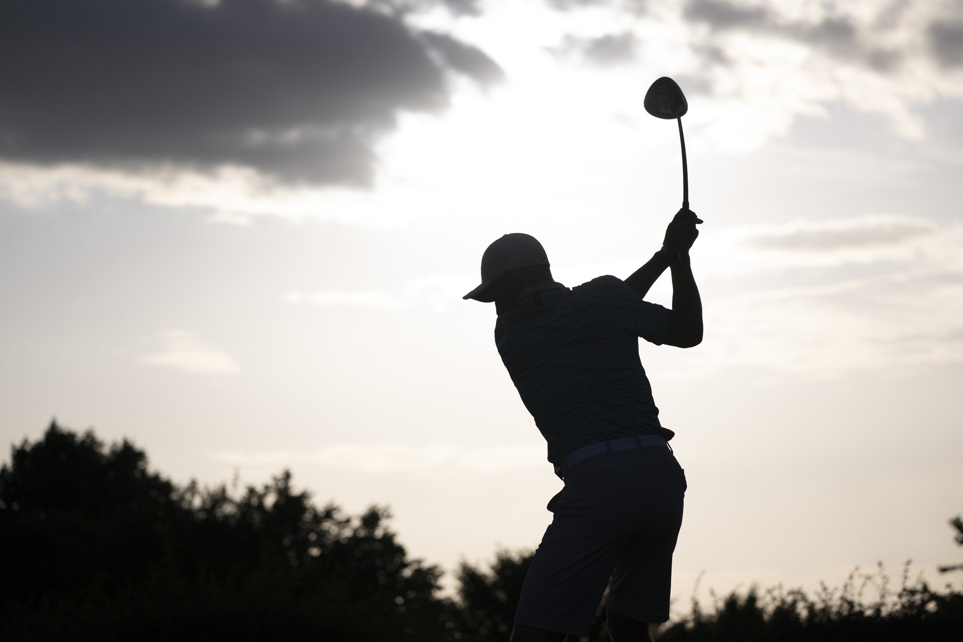 Dan Knight golfer-7084.jpg