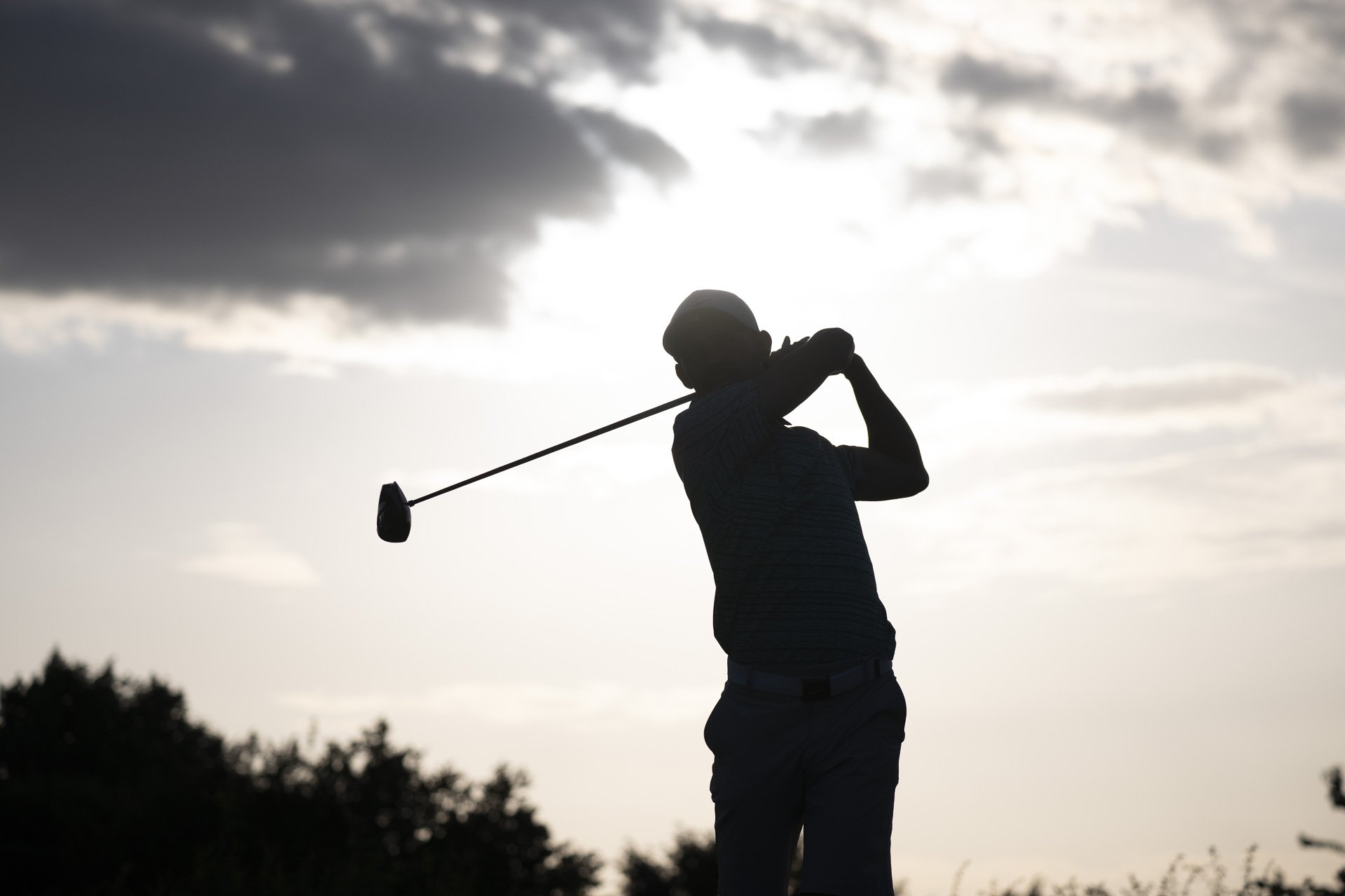 Dan Knight golfer-7102.jpg