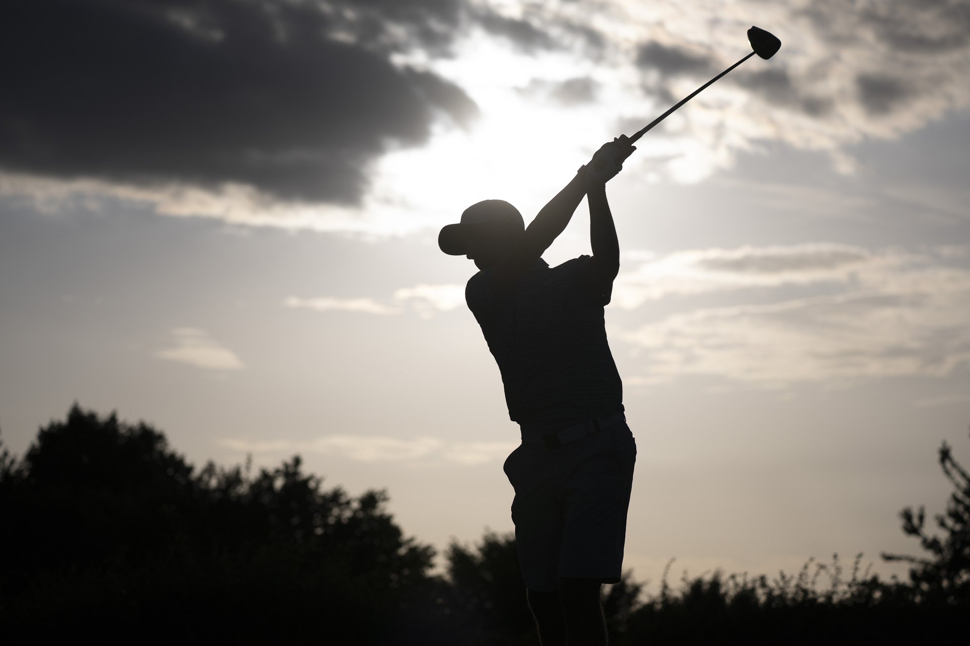 Dan Knight golfer-7055.jpg