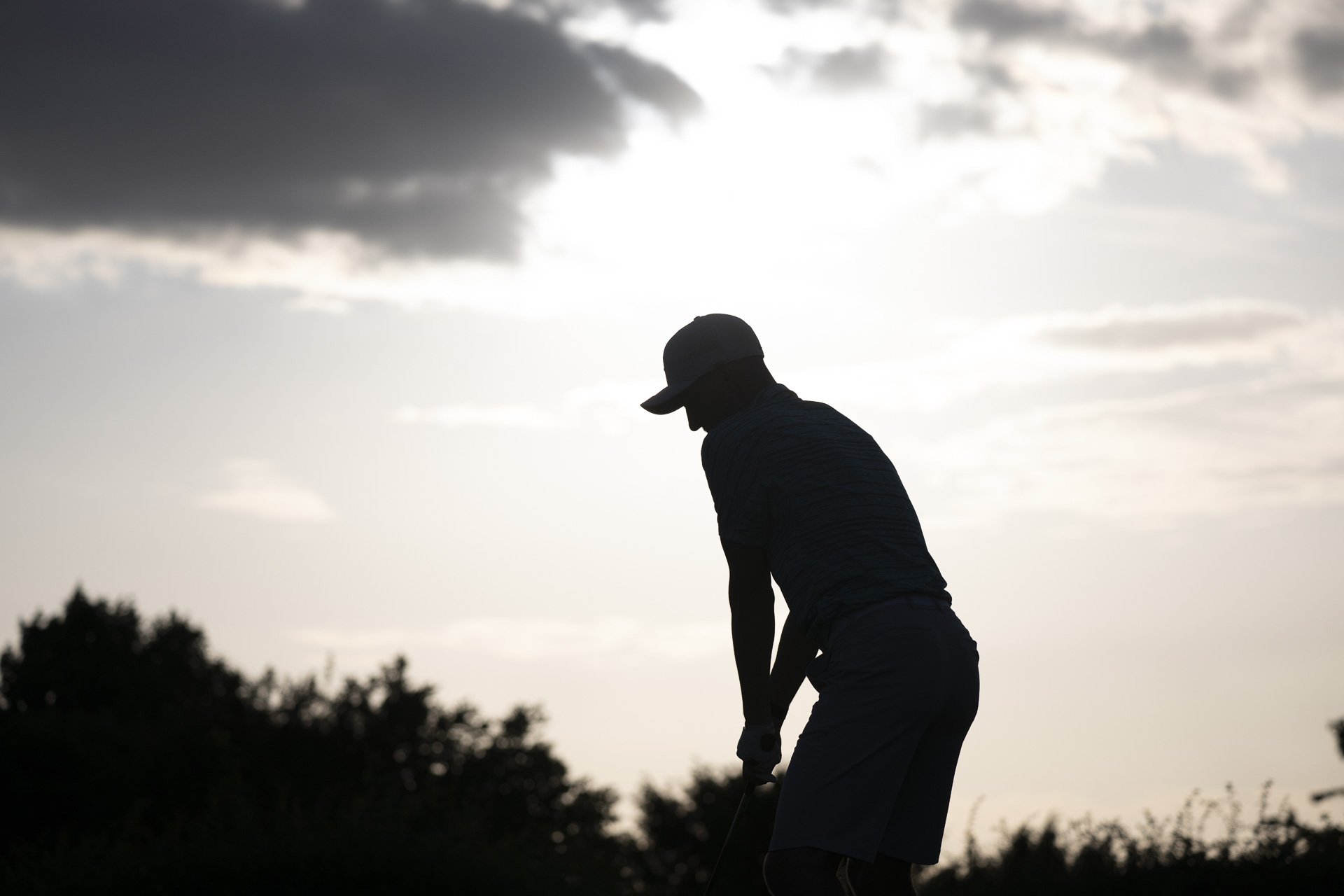 Dan Knight golfer-7075.jpg
