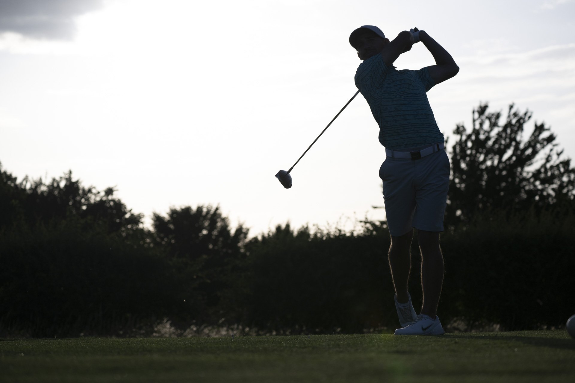 Dan Knight golfer-7038.jpg