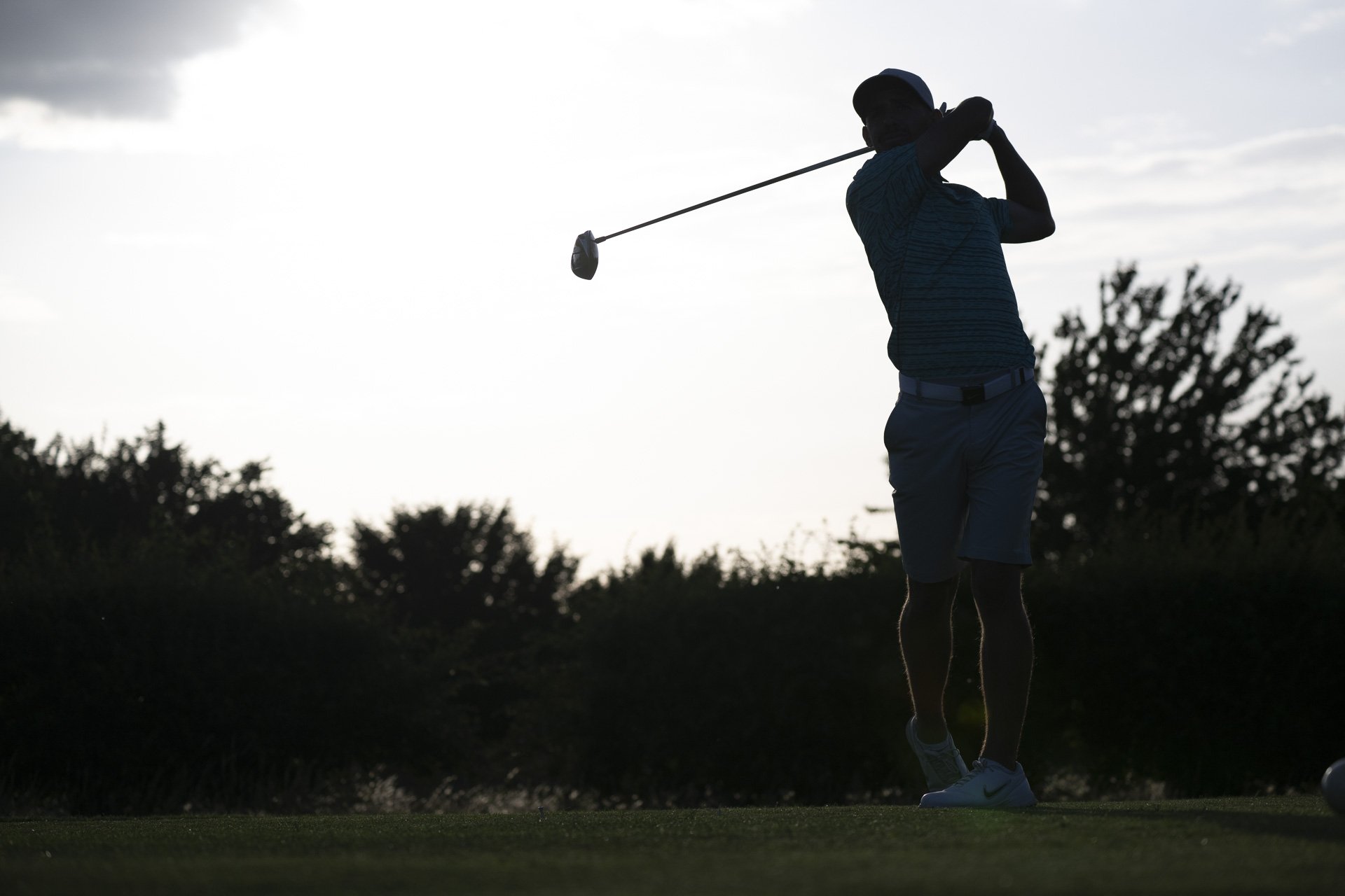 Dan Knight golfer-7044.jpg