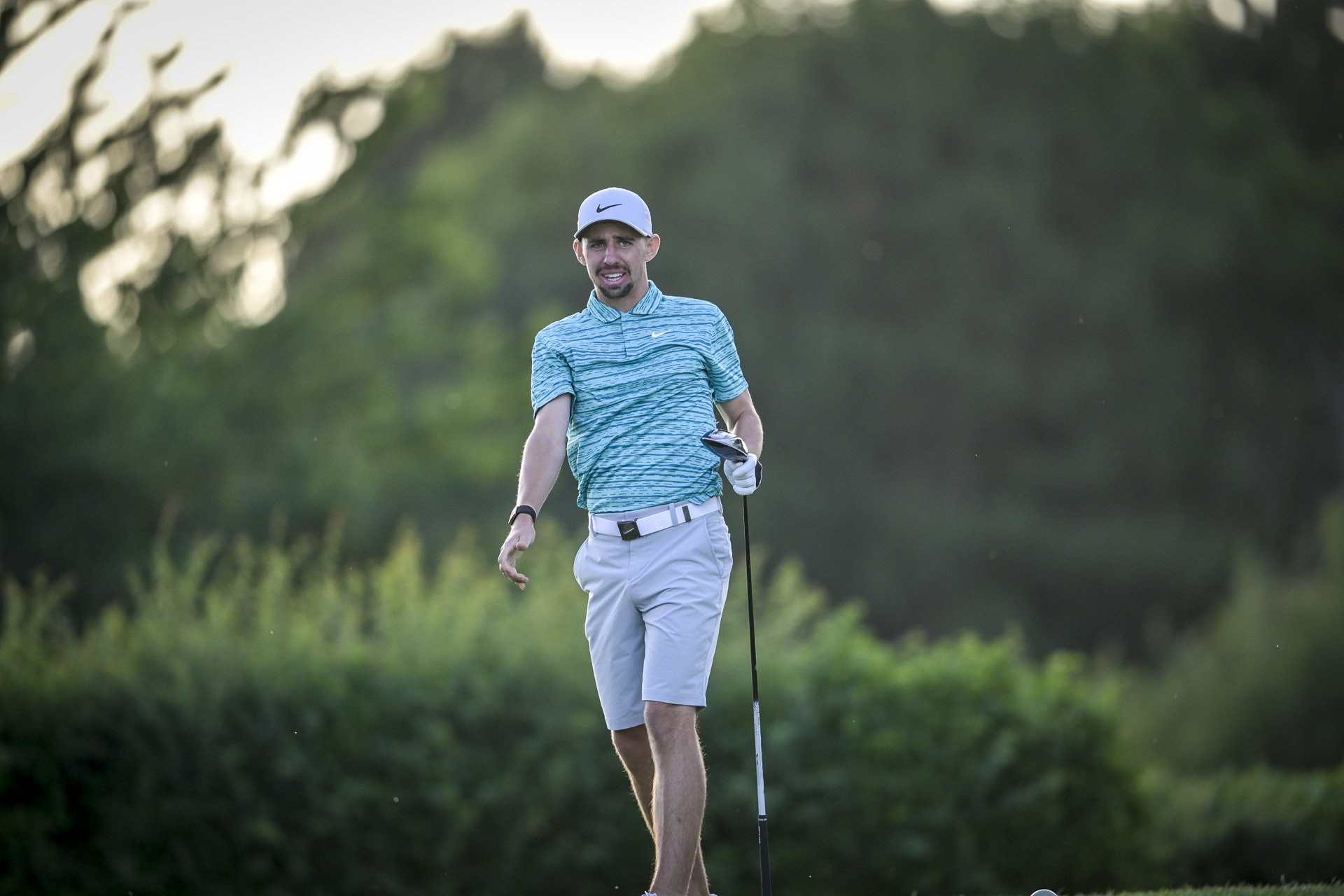 Dan Knight golfer-0640.jpg