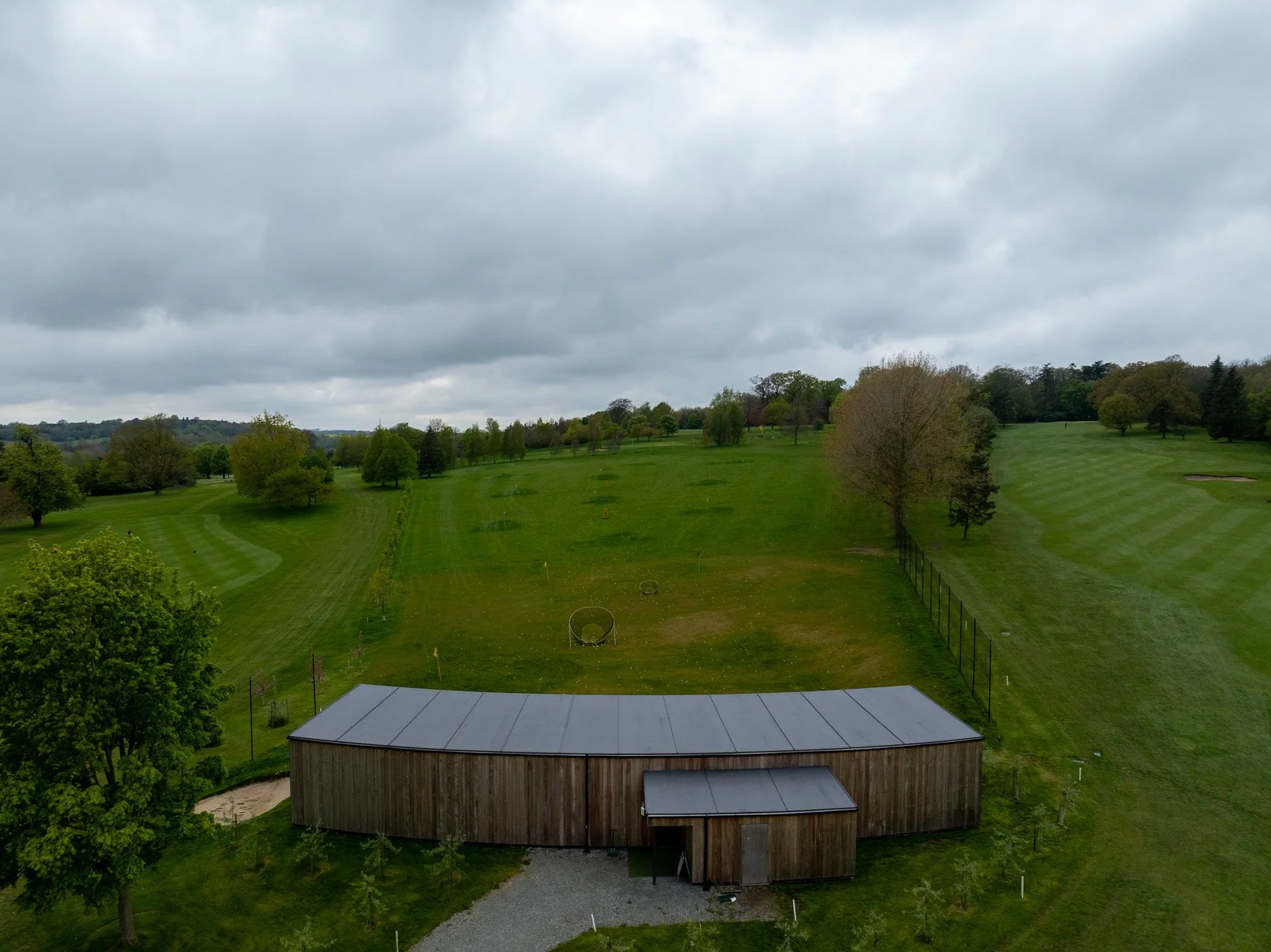 DJI_20240427161525_0395_D.jpg