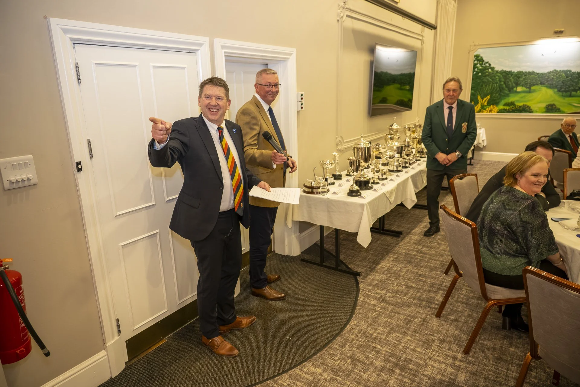 JOG trophy presentation 2025-3548.jpg