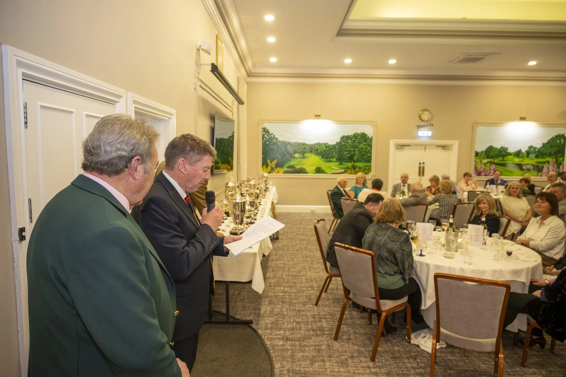 JOG trophy presentation 2025-3549.jpg