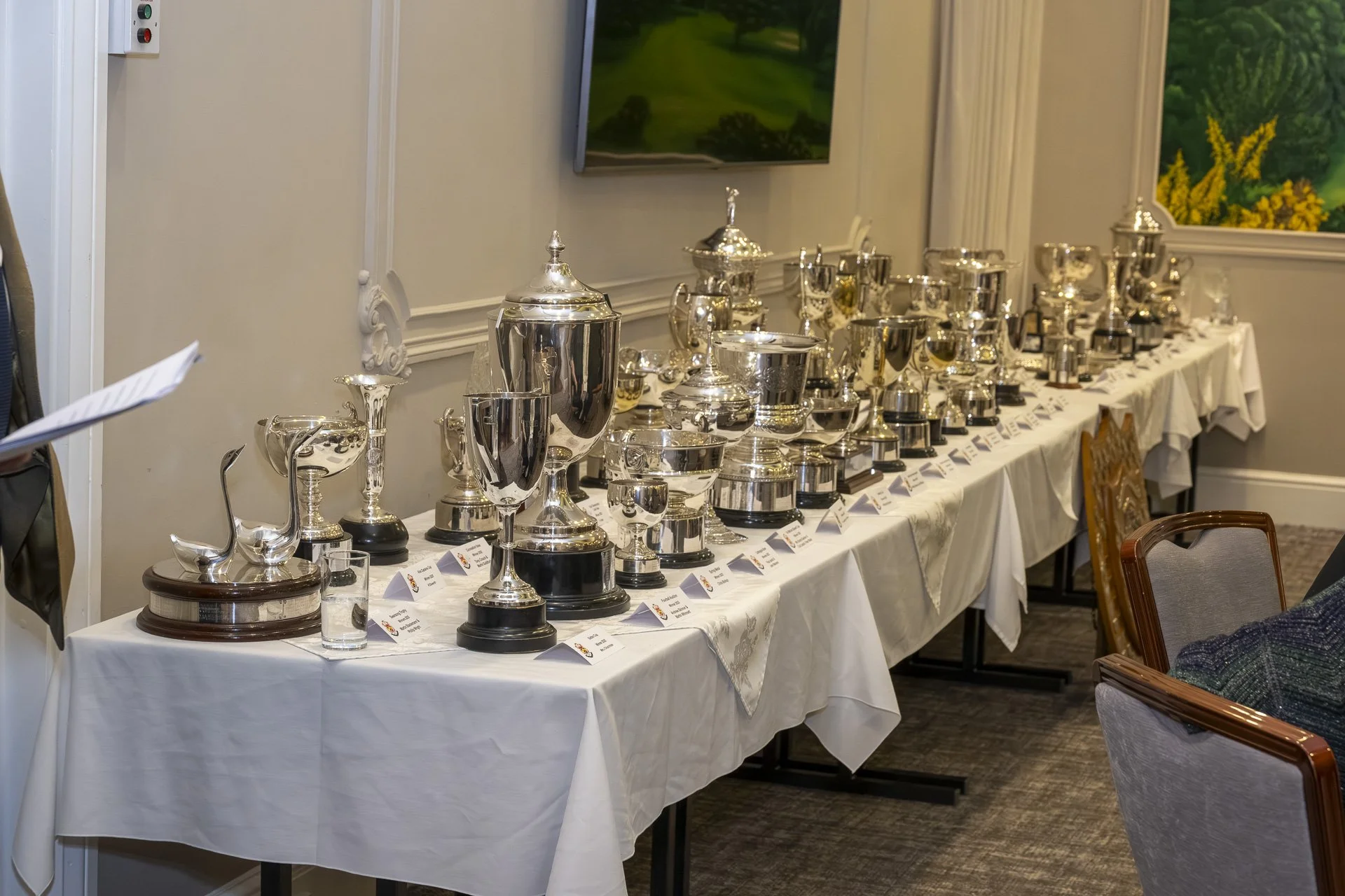 JOG trophy presentation 2025-3551.jpg